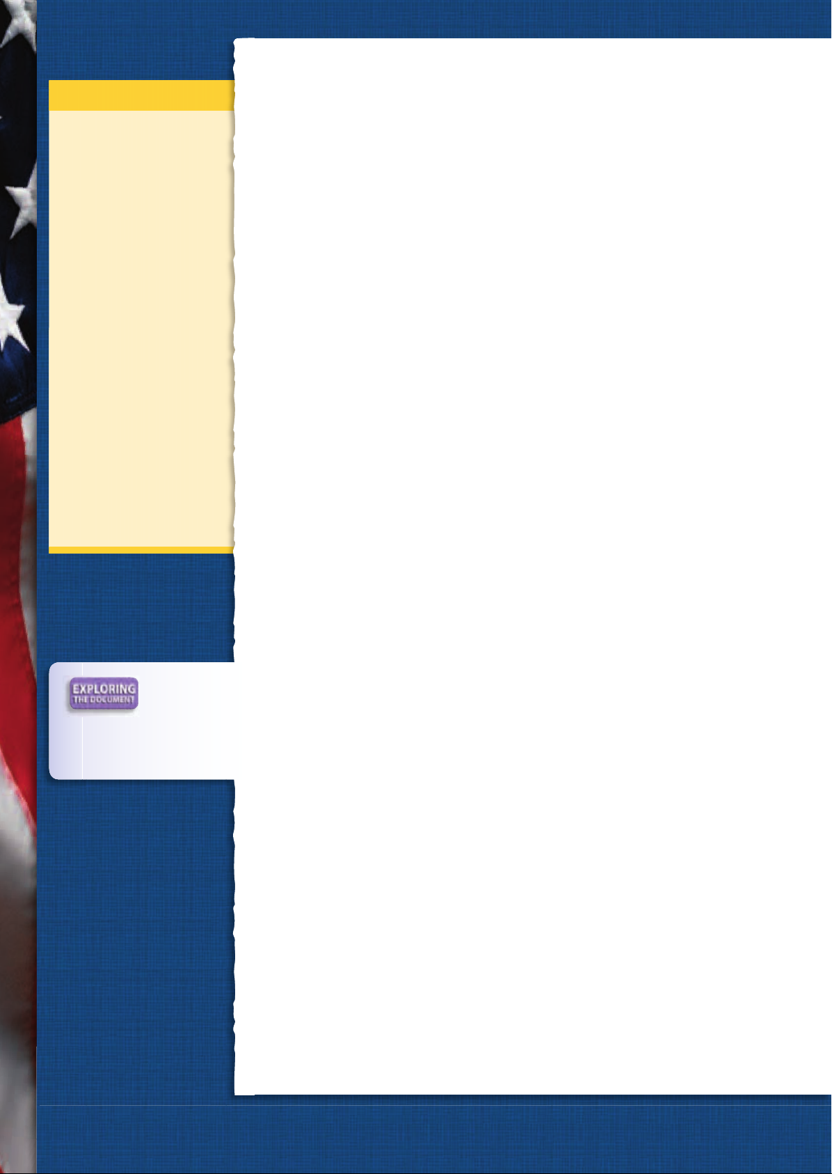 US_History_Textbook_8th_Grade_Chapter_3_The_American_Revolution Image-12