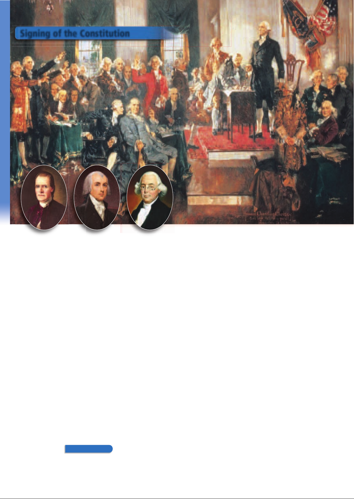 US_History_Textbook_8th_Grade_Chapter_4_Forming_a_Government Image-14