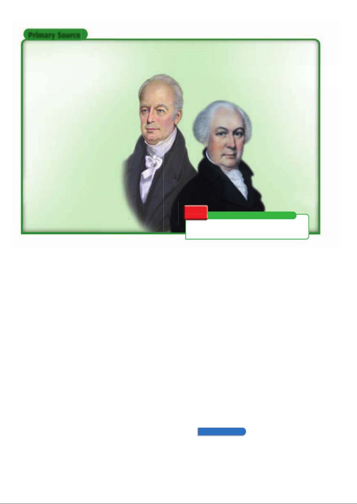 US_History_Textbook_8th_Grade_Chapter_4_Forming_a_Government Image-16