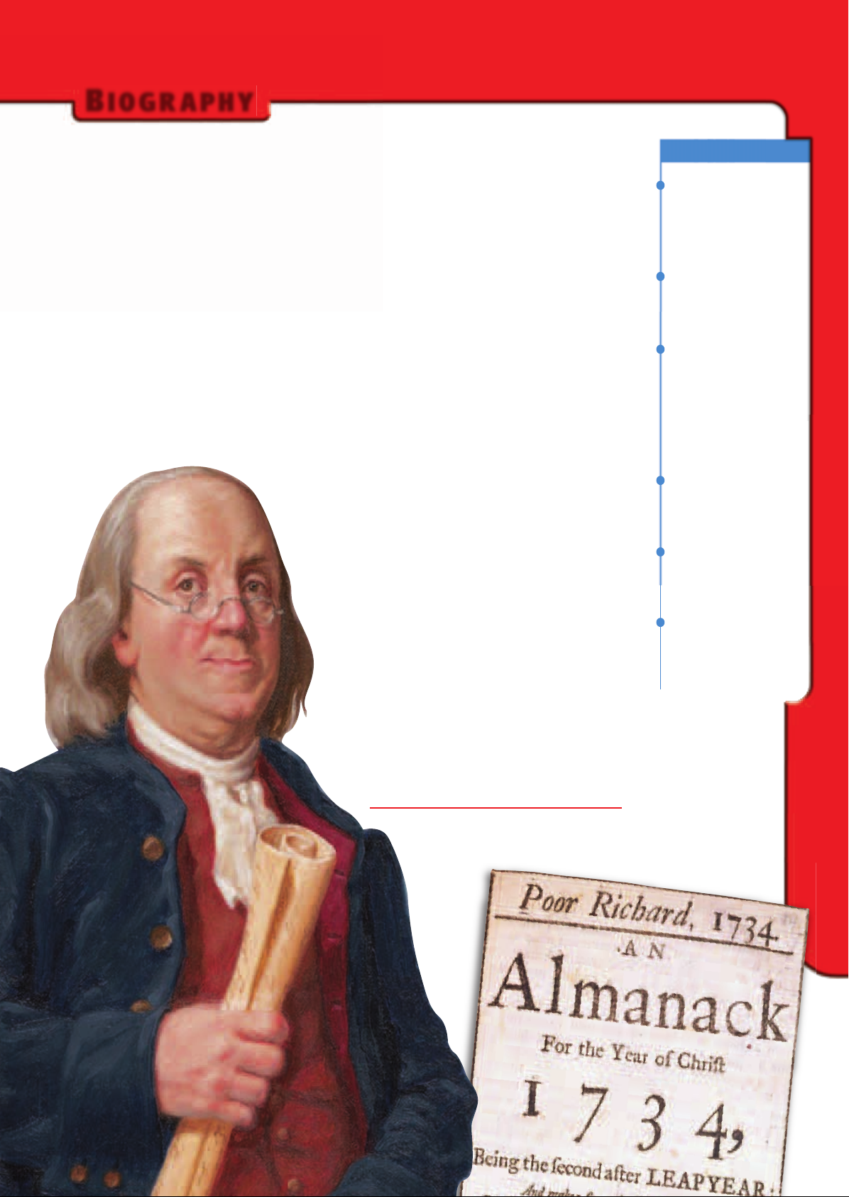 US_History_Textbook_8th_Grade_Chapter_4_Forming_a_Government Image-19