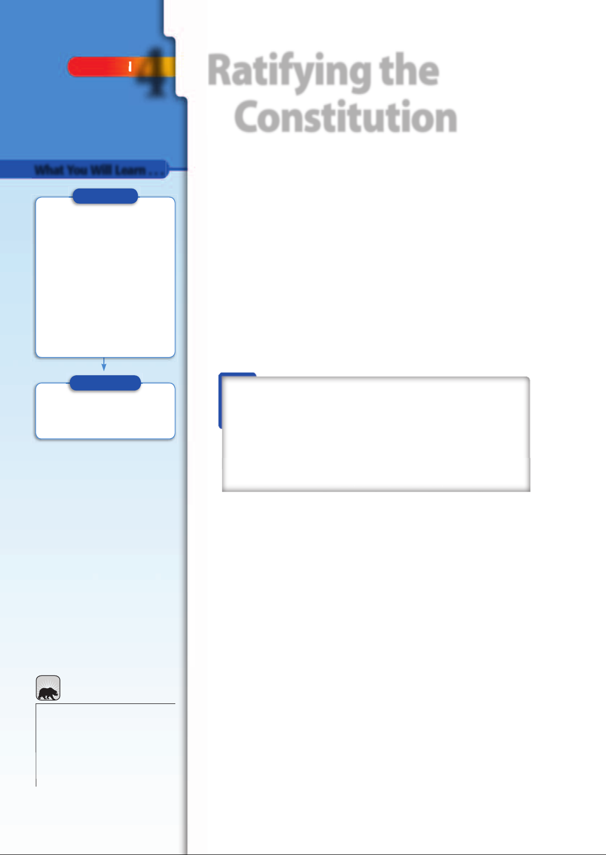 US_History_Textbook_8th_Grade_Chapter_4_Forming_a_Government Image-20