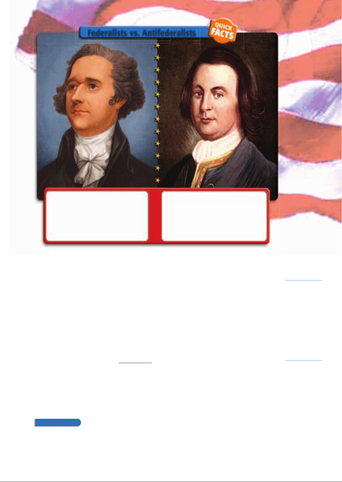 US_History_Textbook_8th_Grade_Chapter_4_Forming_a_Government Image-21