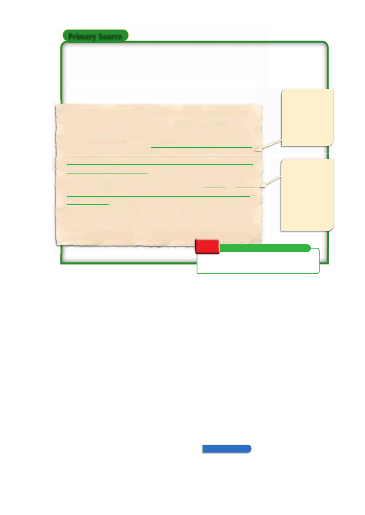 US_History_Textbook_8th_Grade_Chapter_4_Forming_a_Government Image-22