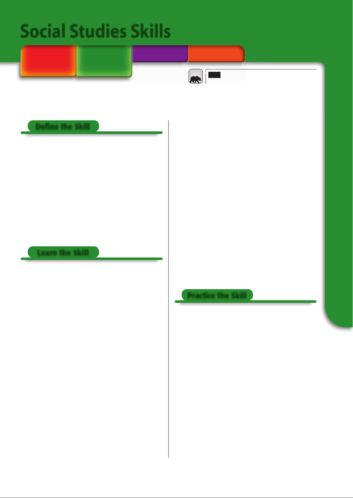 US_History_Textbook_8th_Grade_Chapter_4_Forming_a_Government Image-24