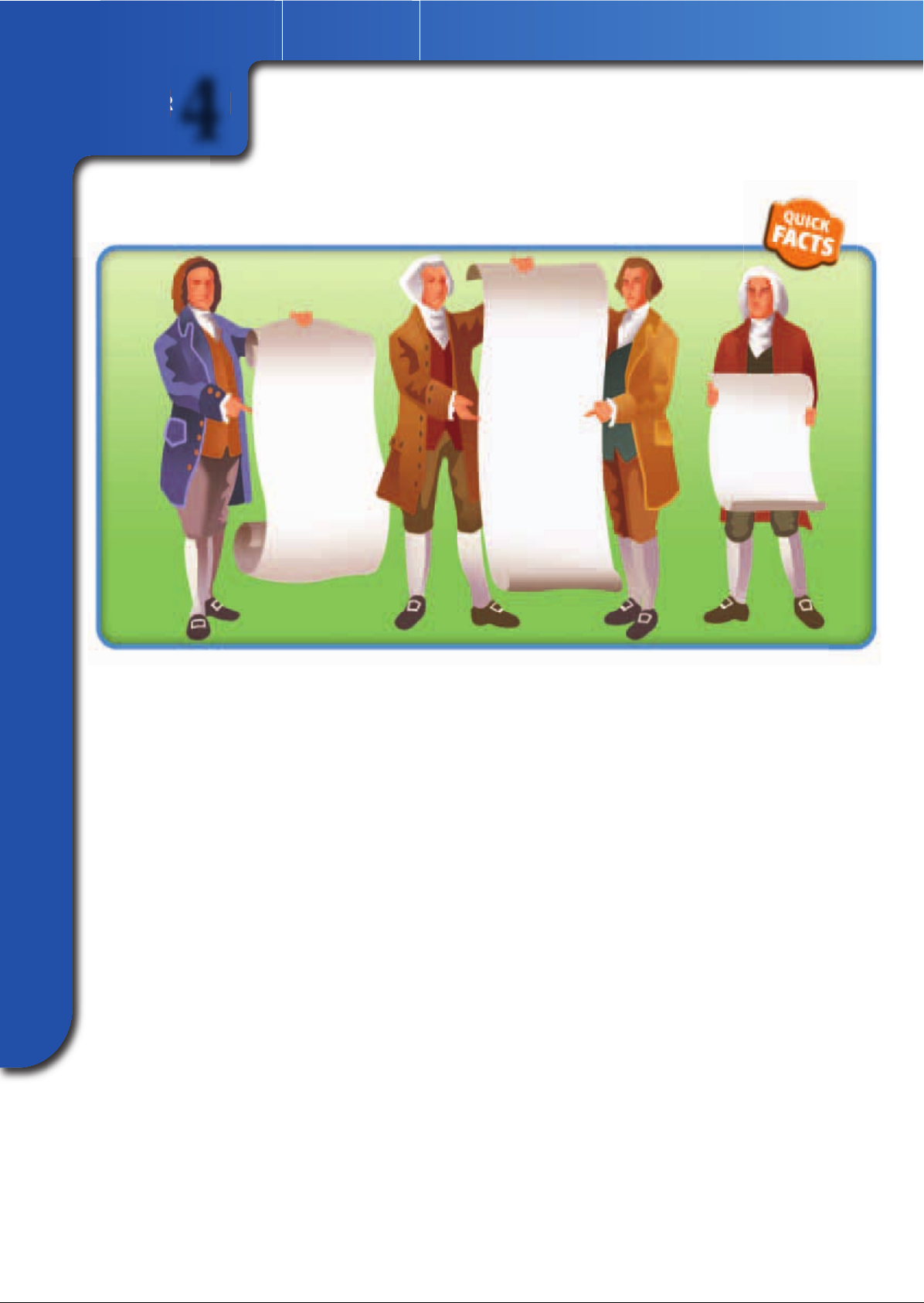 US_History_Textbook_8th_Grade_Chapter_4_Forming_a_Government Image-25