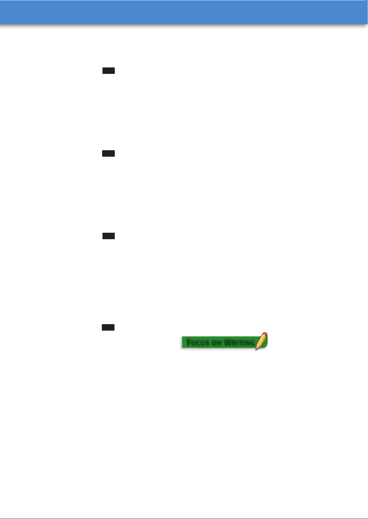 US_History_Textbook_8th_Grade_Chapter_4_Forming_a_Government Image-26