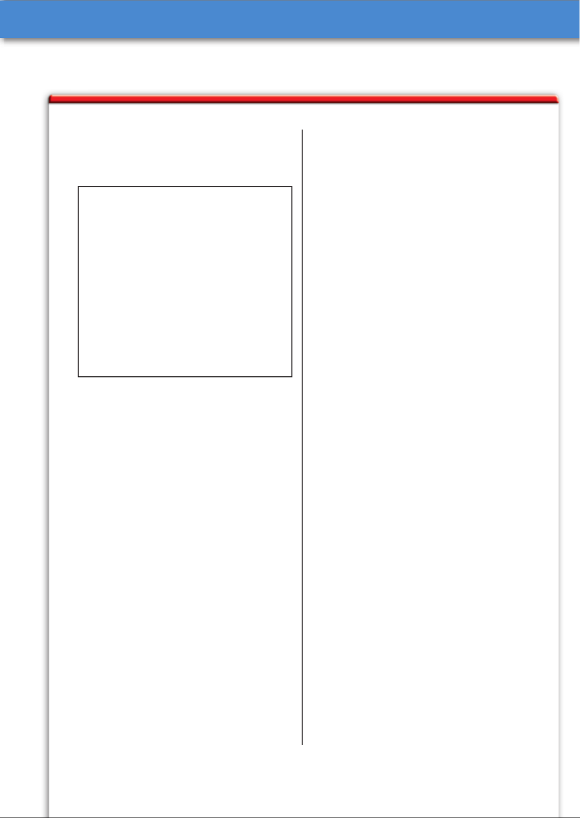 US_History_Textbook_8th_Grade_Chapter_4_Forming_a_Government Image-27