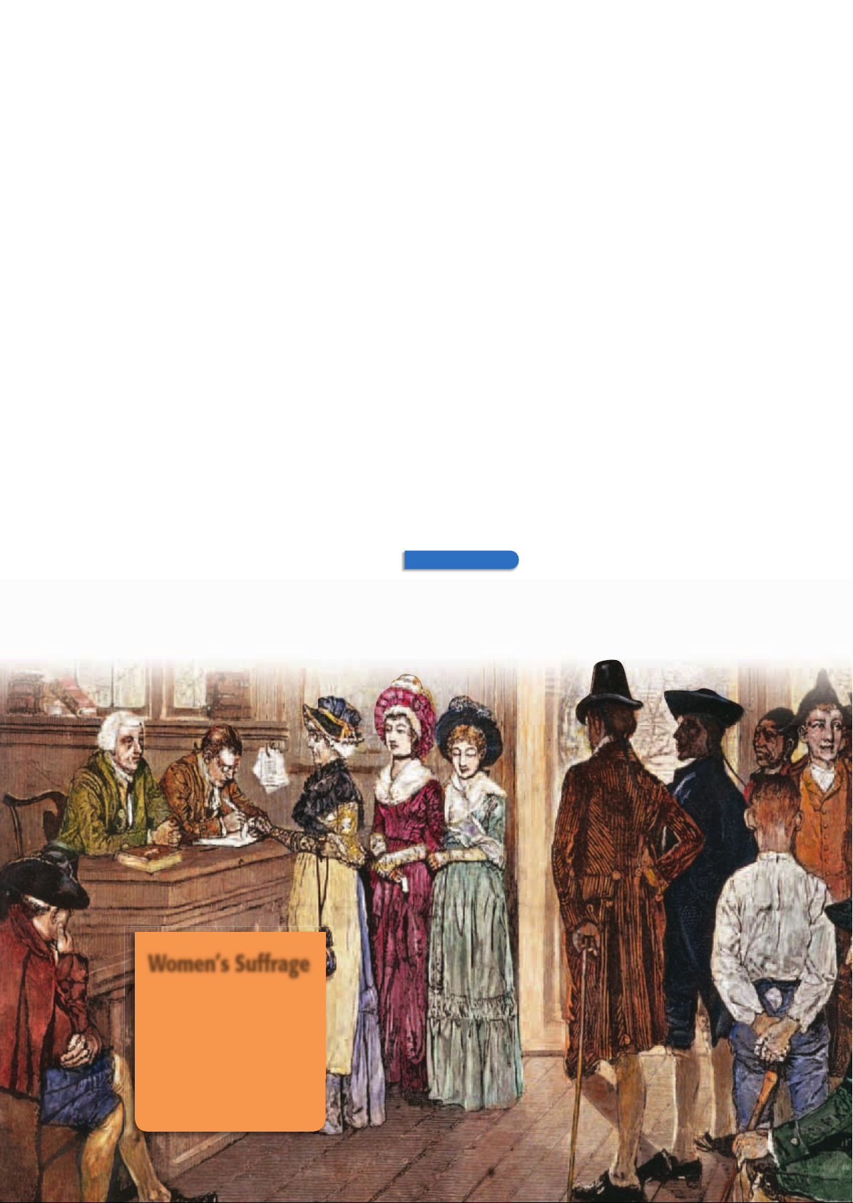 US_History_Textbook_8th_Grade_Chapter_4_Forming_a_Government Image-3