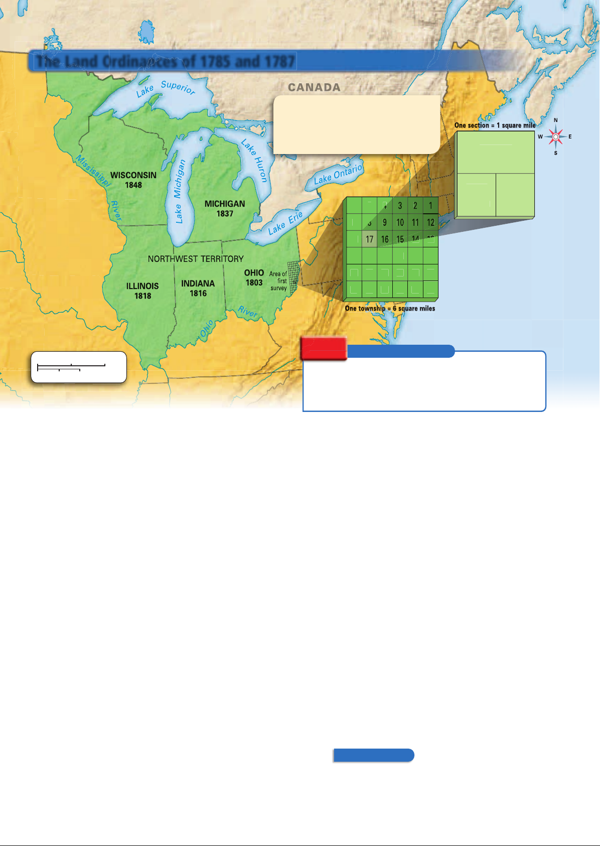 US_History_Textbook_8th_Grade_Chapter_4_Forming_a_Government Image-4