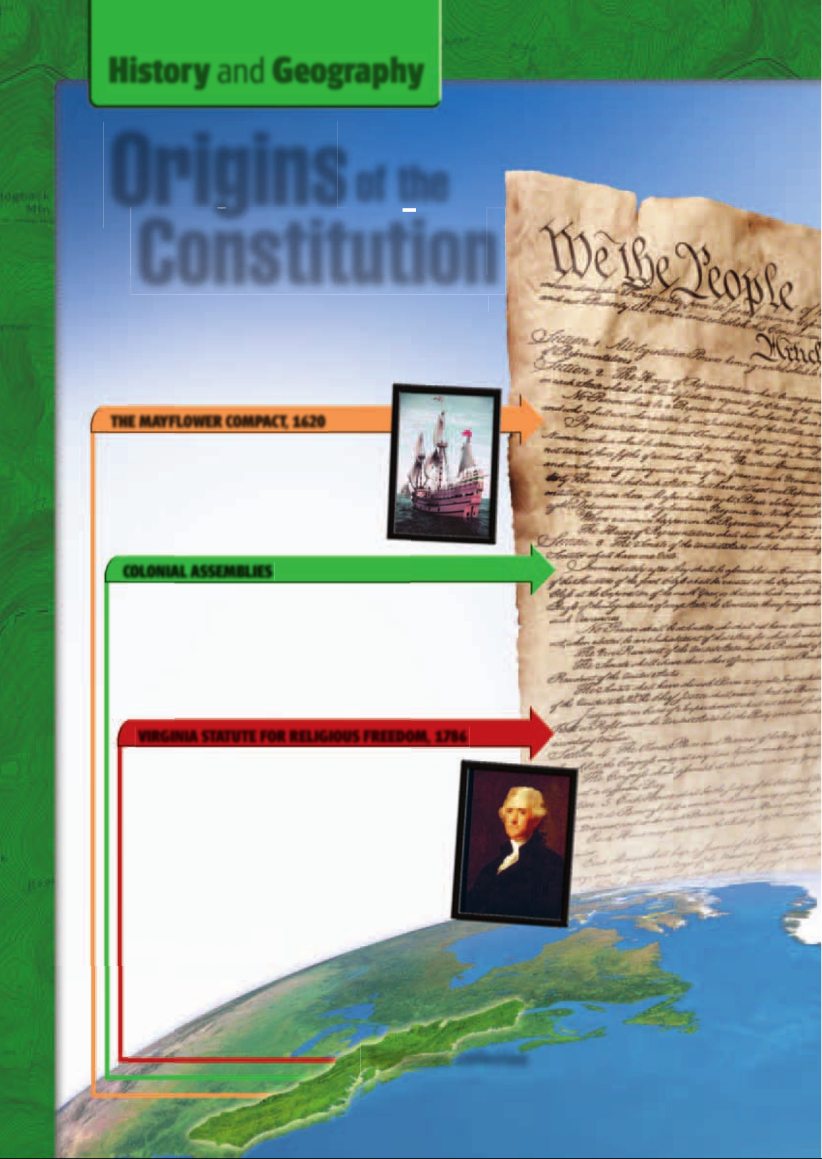 US_History_Textbook_8th_Grade_Chapter_4_Forming_a_Government Image-6