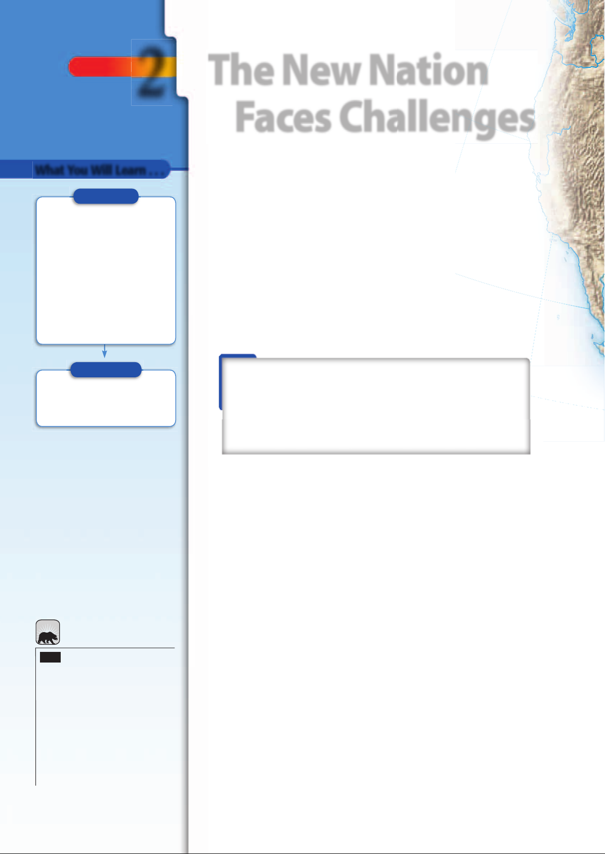 US_History_Textbook_8th_Grade_Chapter_4_Forming_a_Government Image-8
