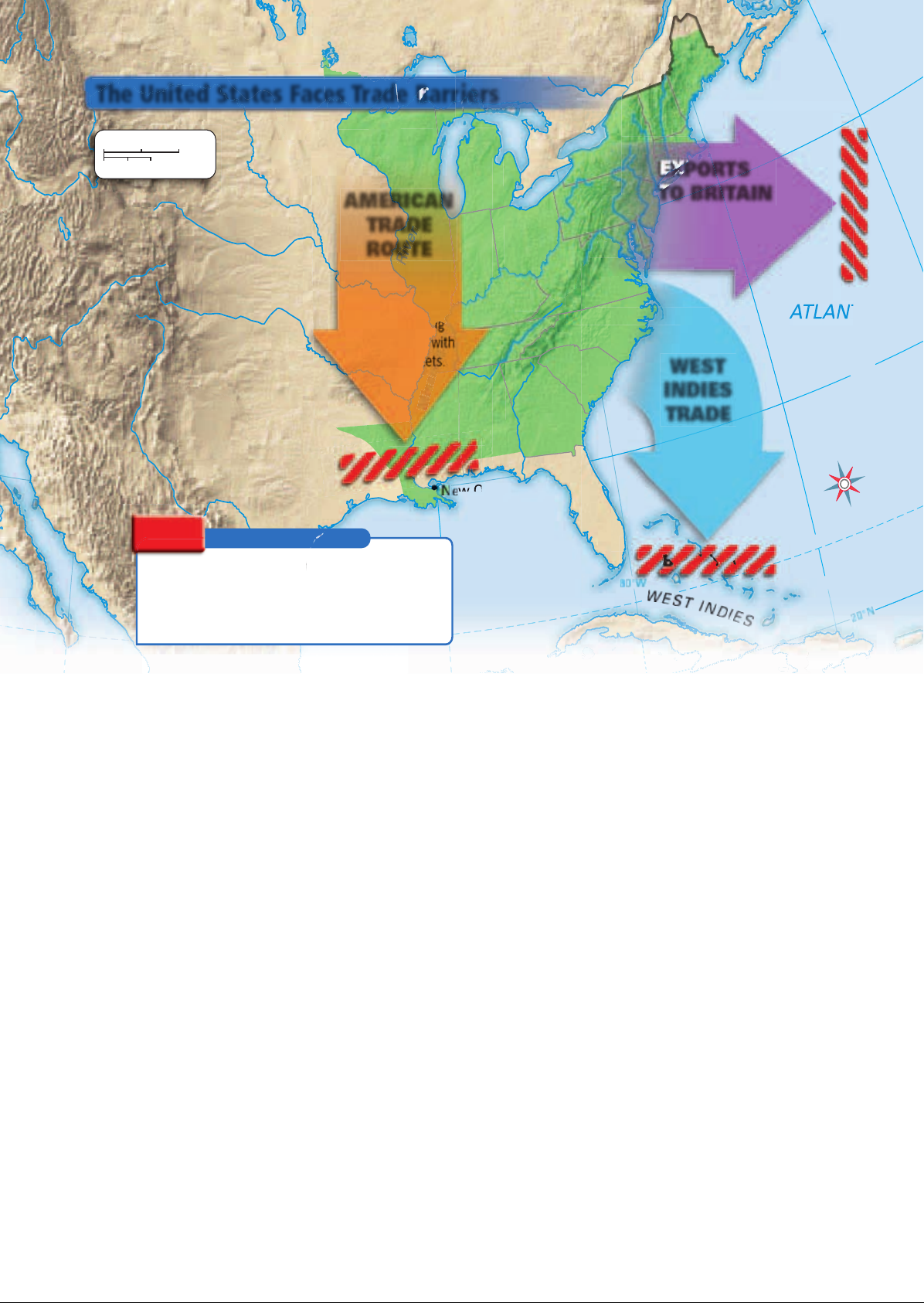 US_History_Textbook_8th_Grade_Chapter_4_Forming_a_Government Image-9
