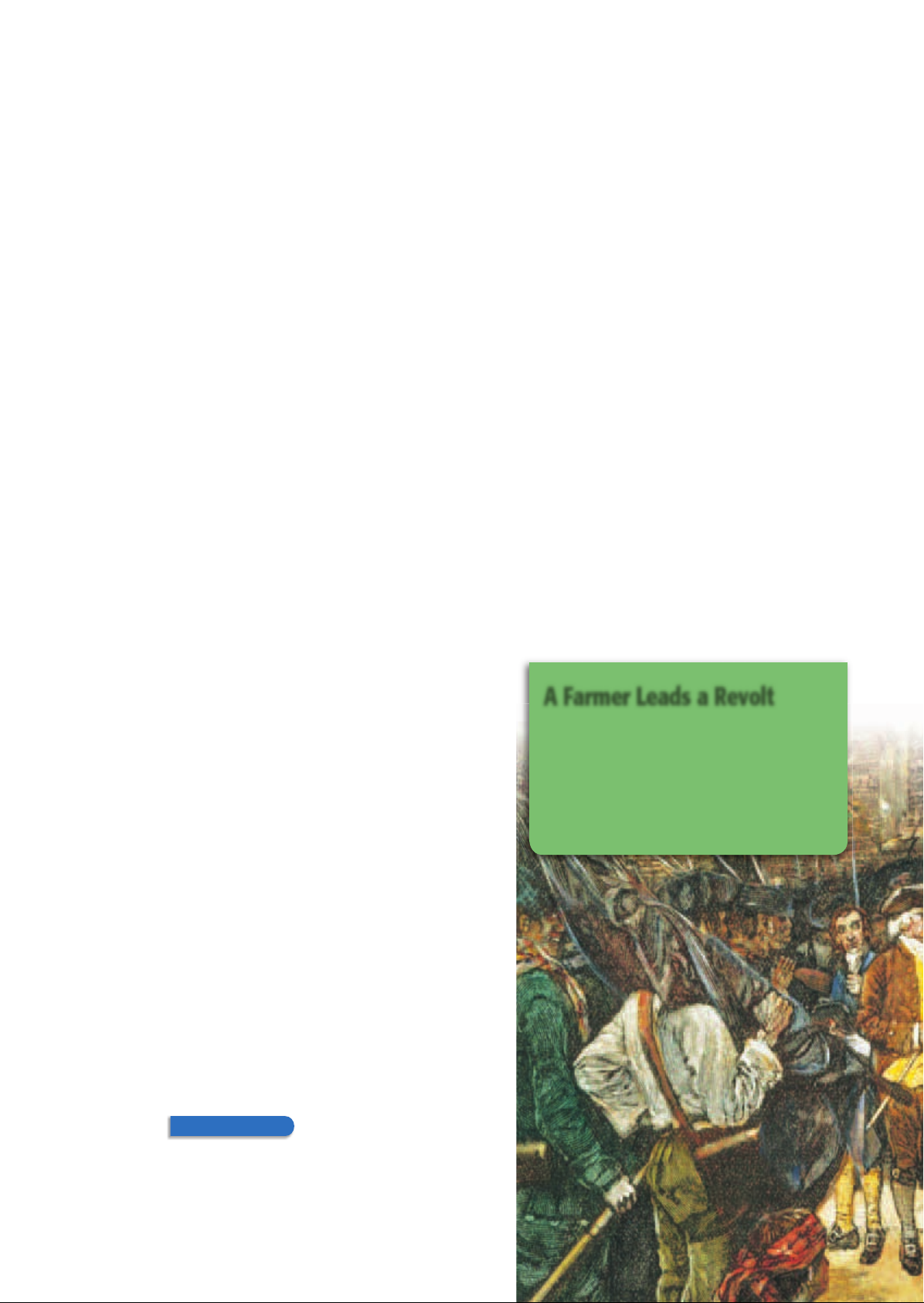 US_History_Textbook_8th_Grade_Chapter_4_Forming_a_Government Image-10