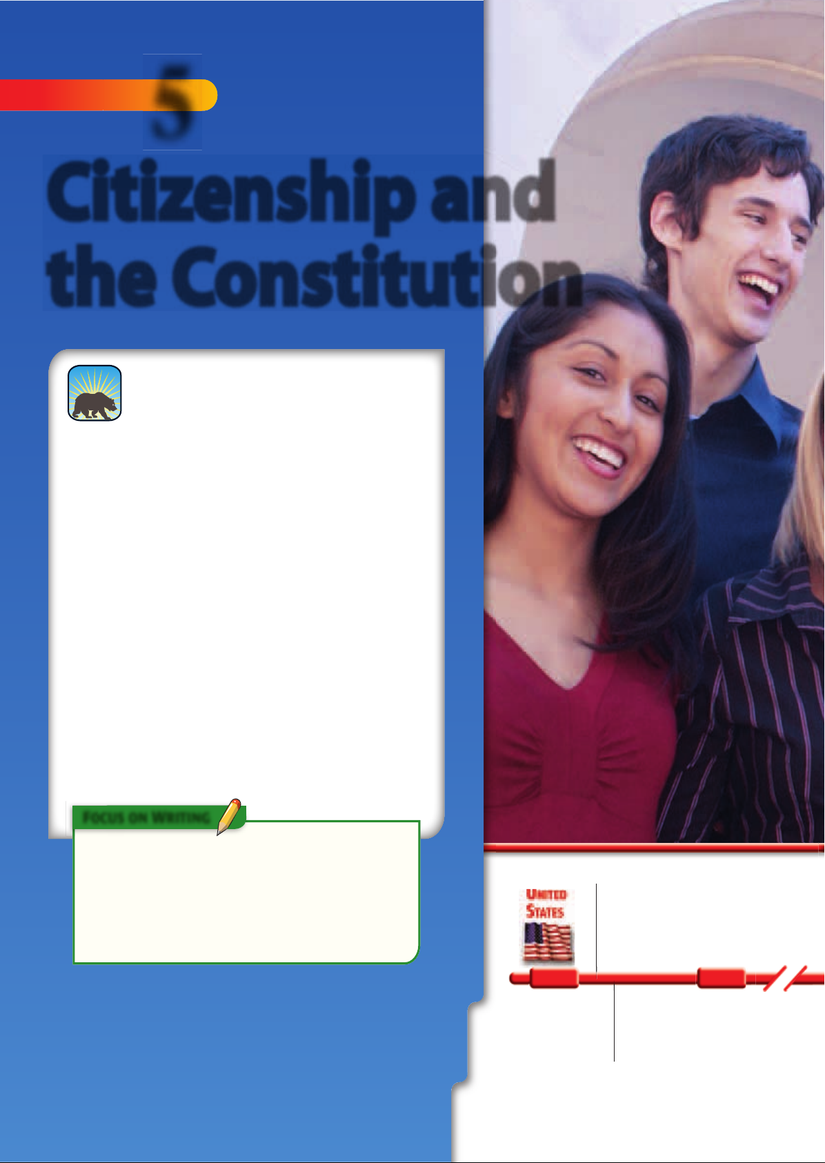 US_History_Textbook_8th_Grade_Chapter_5_Citizenship_and_the_Constitution PDF