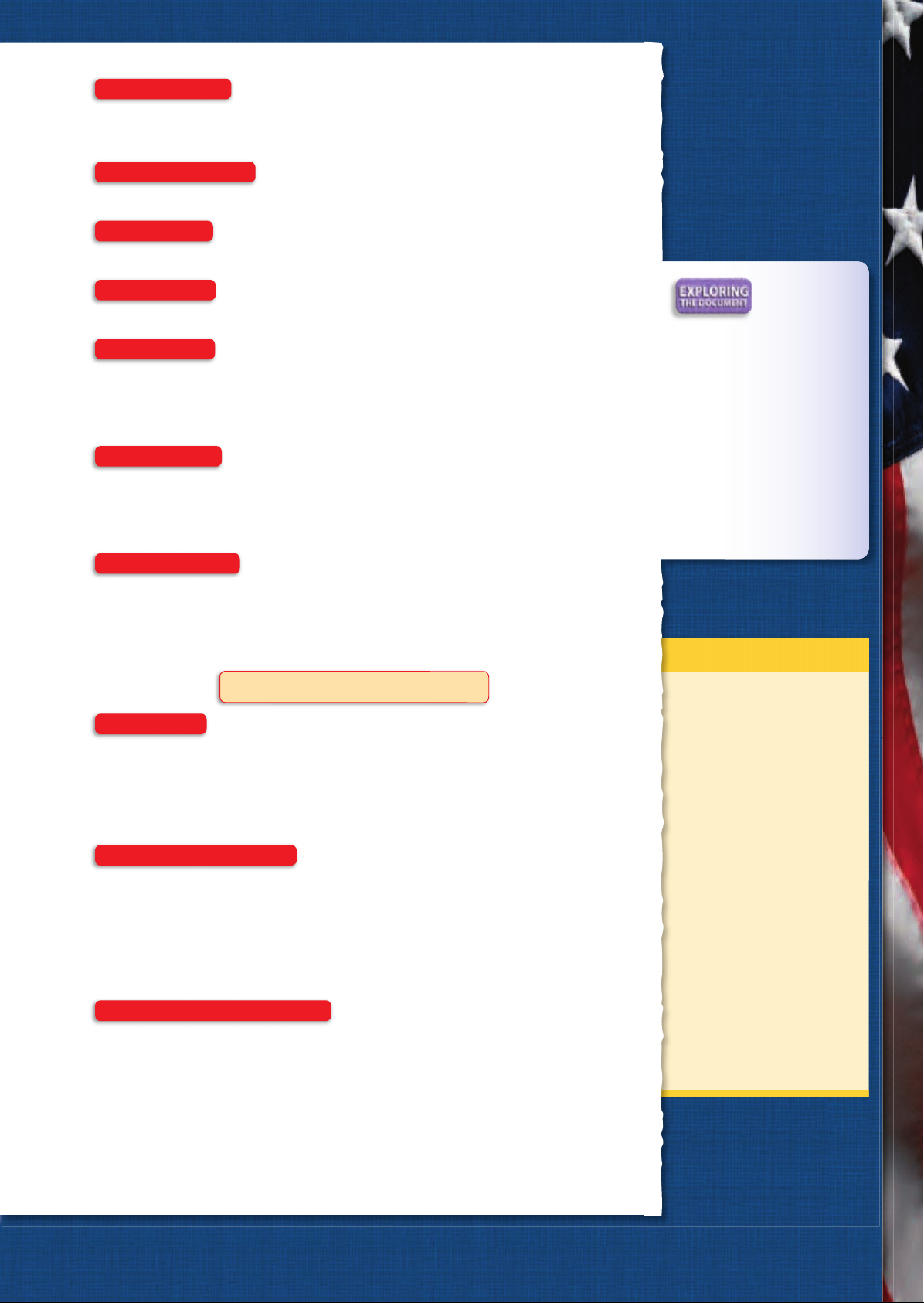 US_History_Textbook_8th_Grade_Chapter_5_Citizenship_and_the_Constitution Image-15