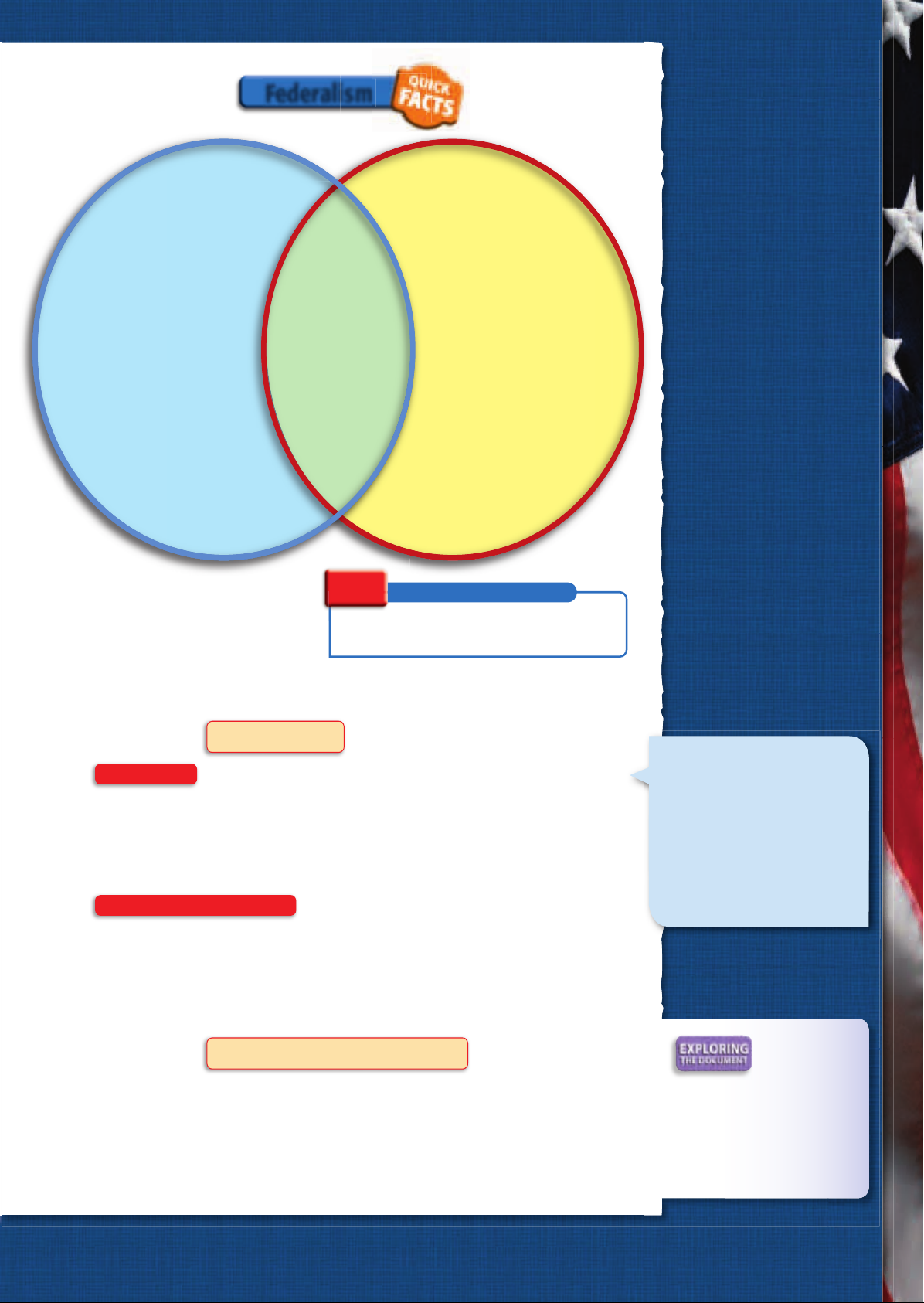 US_History_Textbook_8th_Grade_Chapter_5_Citizenship_and_the_Constitution Image-21