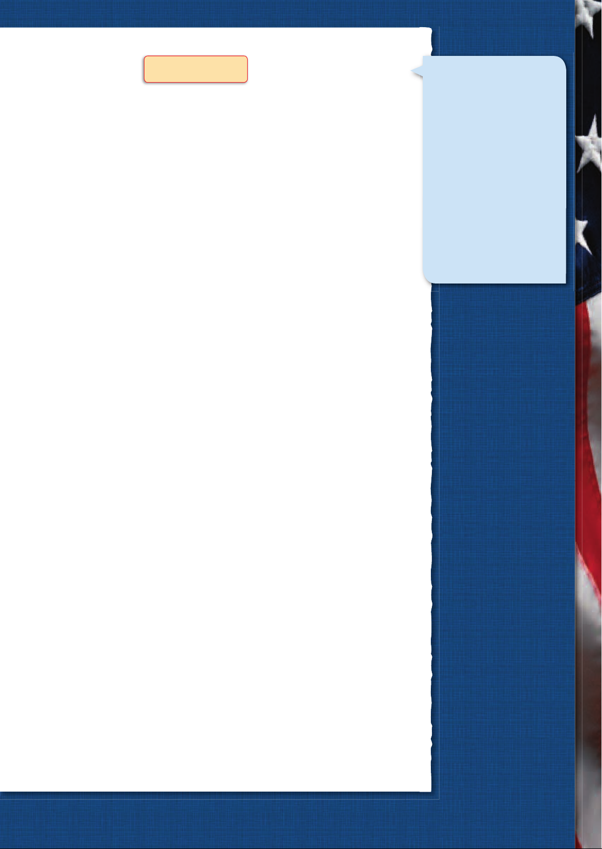 US_History_Textbook_8th_Grade_Chapter_5_Citizenship_and_the_Constitution Image-23