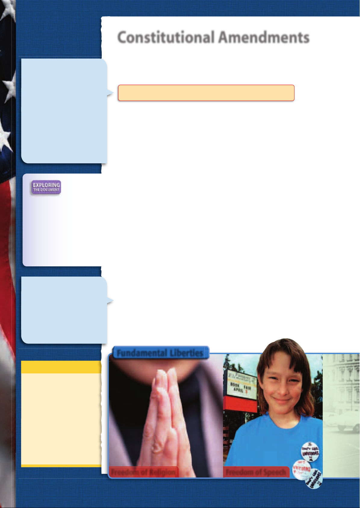 US_History_Textbook_8th_Grade_Chapter_5_Citizenship_and_the_Constitution Image-24