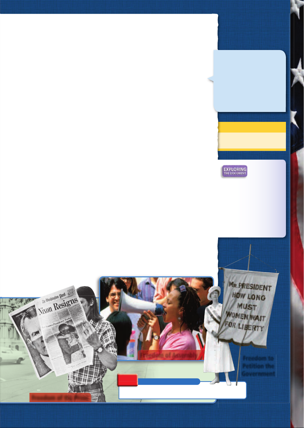 US_History_Textbook_8th_Grade_Chapter_5_Citizenship_and_the_Constitution Image-25