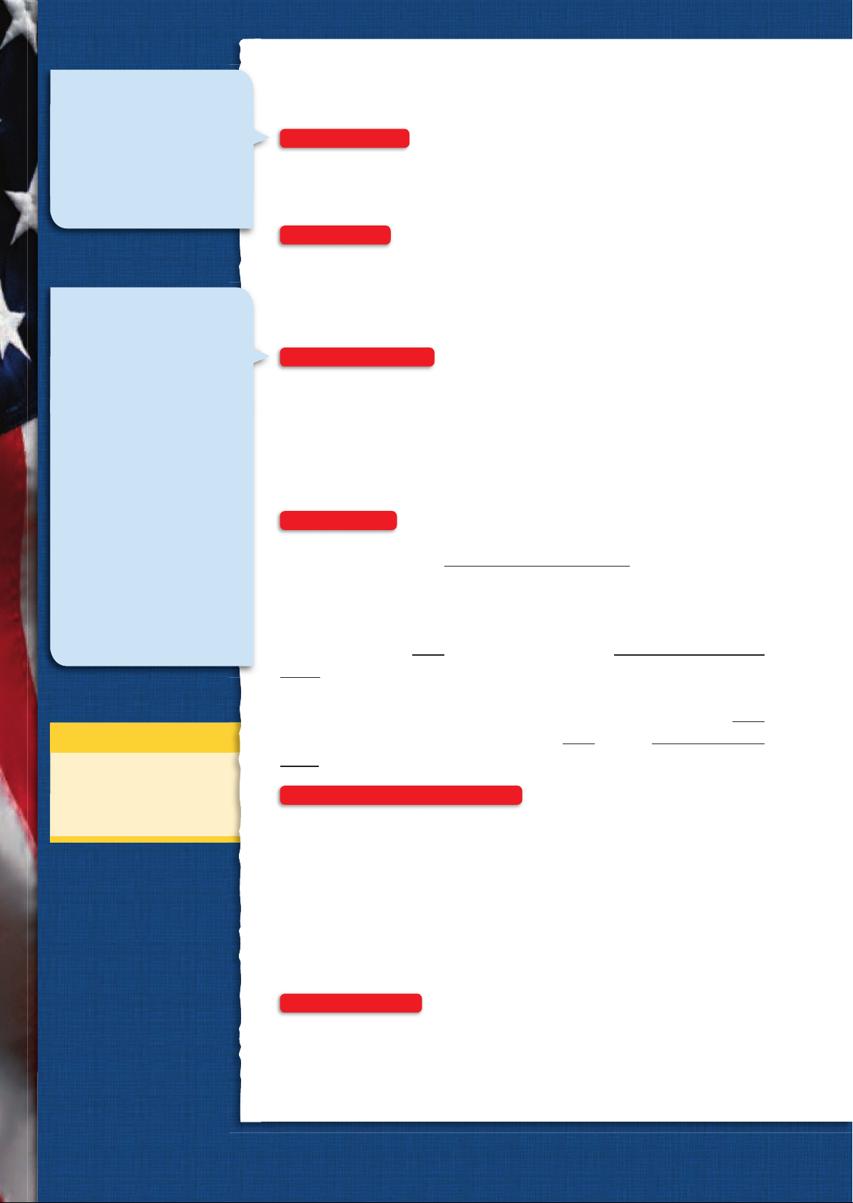 US_History_Textbook_8th_Grade_Chapter_5_Citizenship_and_the_Constitution Image-28