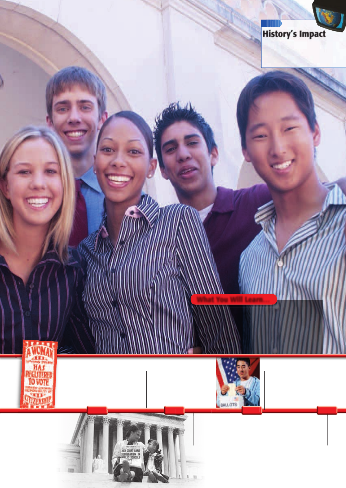 US_History_Textbook_8th_Grade_Chapter_5_Citizenship_and_the_Constitution Download