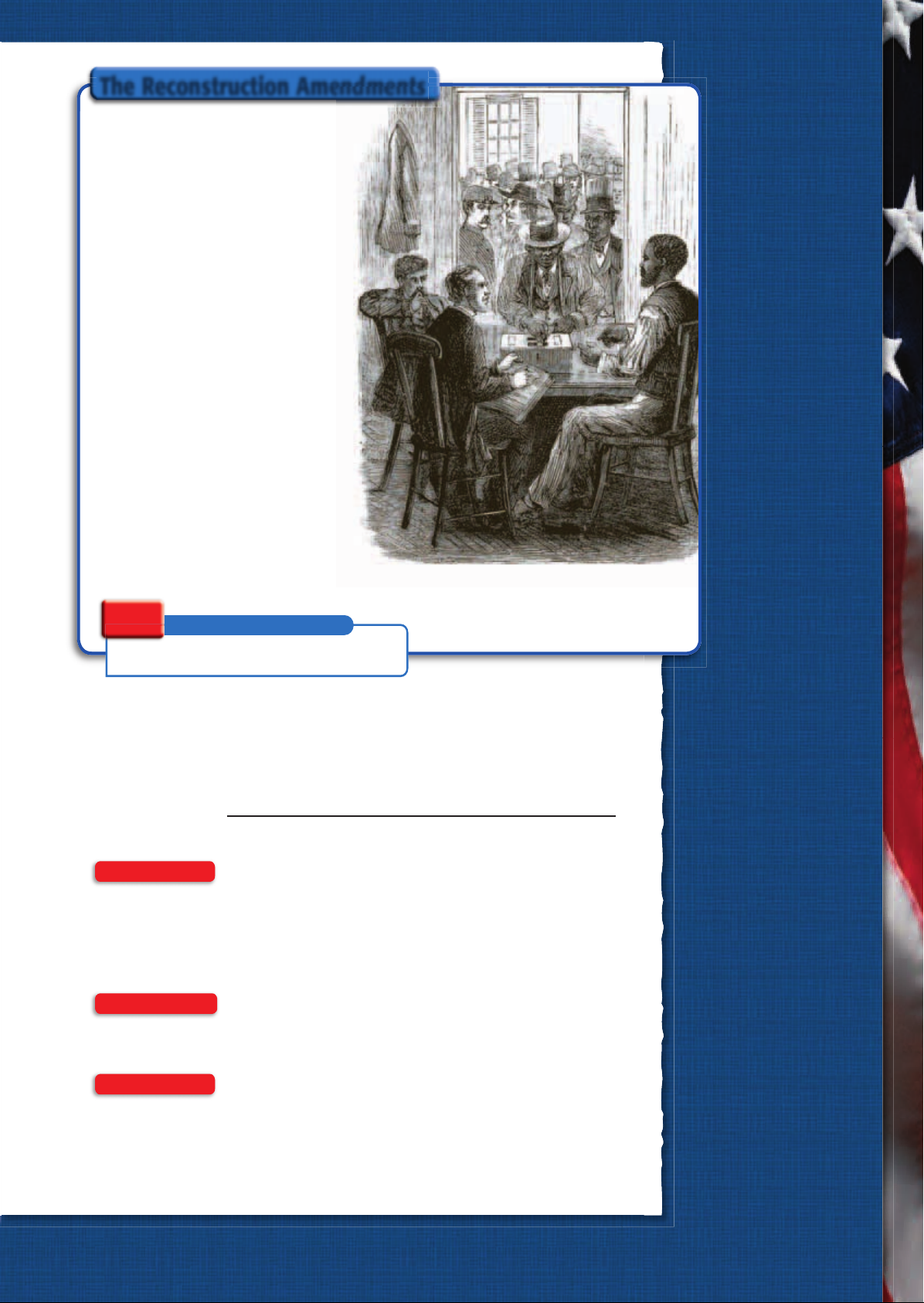 US_History_Textbook_8th_Grade_Chapter_5_Citizenship_and_the_Constitution Image-29