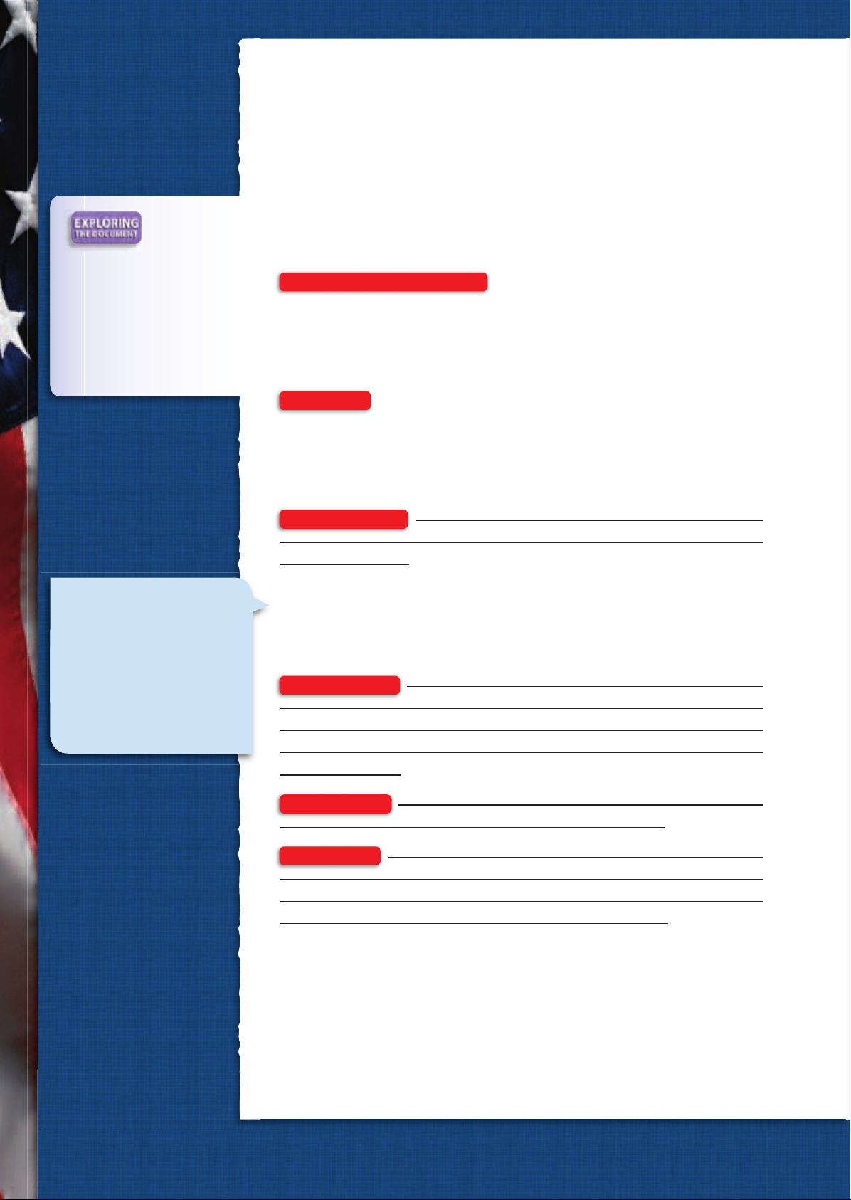 US_History_Textbook_8th_Grade_Chapter_5_Citizenship_and_the_Constitution Image-30