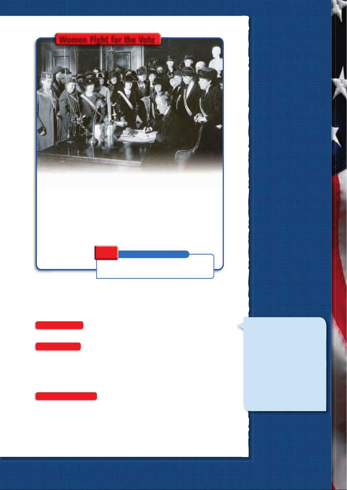 US_History_Textbook_8th_Grade_Chapter_5_Citizenship_and_the_Constitution Image-31