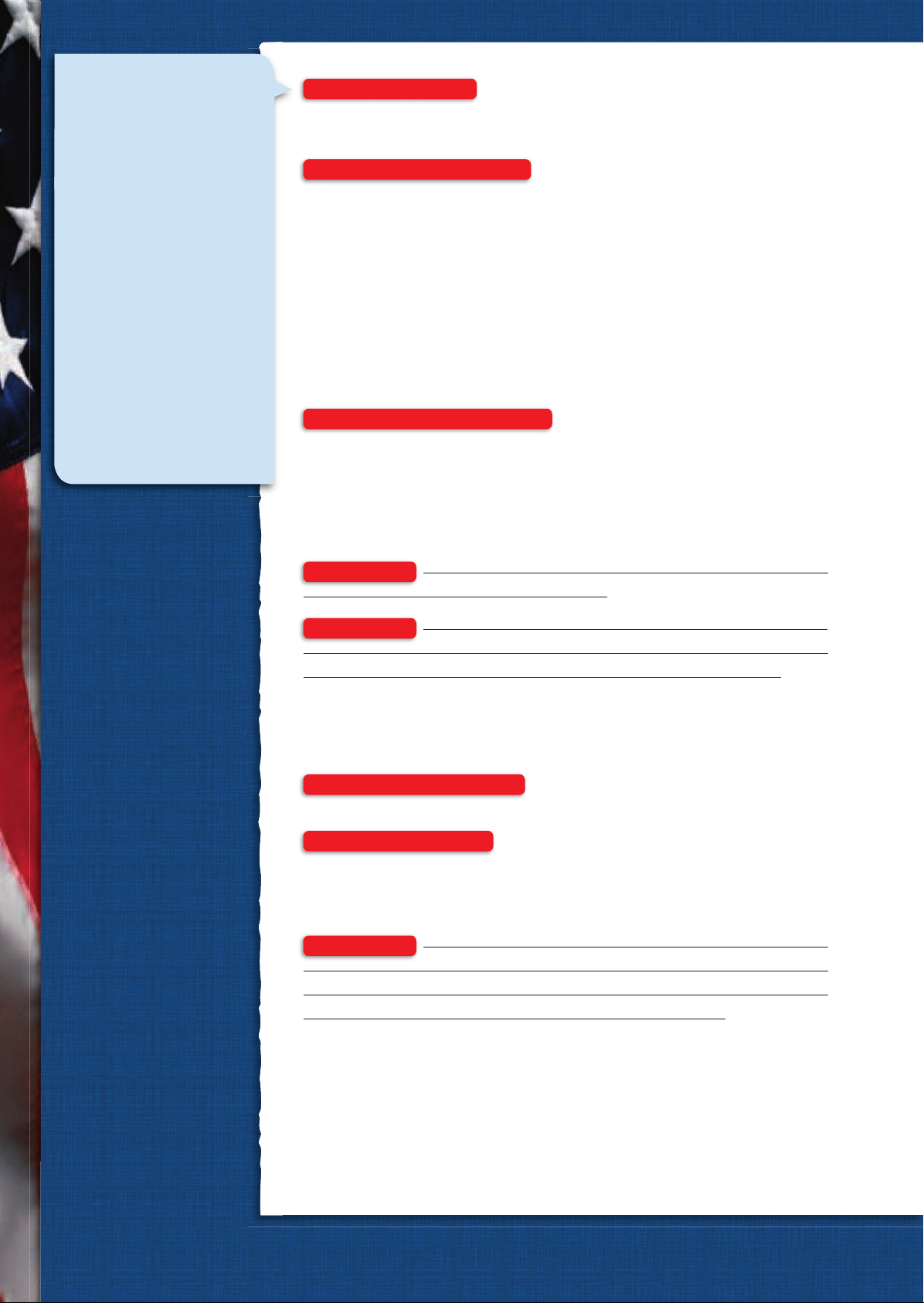 US_History_Textbook_8th_Grade_Chapter_5_Citizenship_and_the_Constitution Image-32