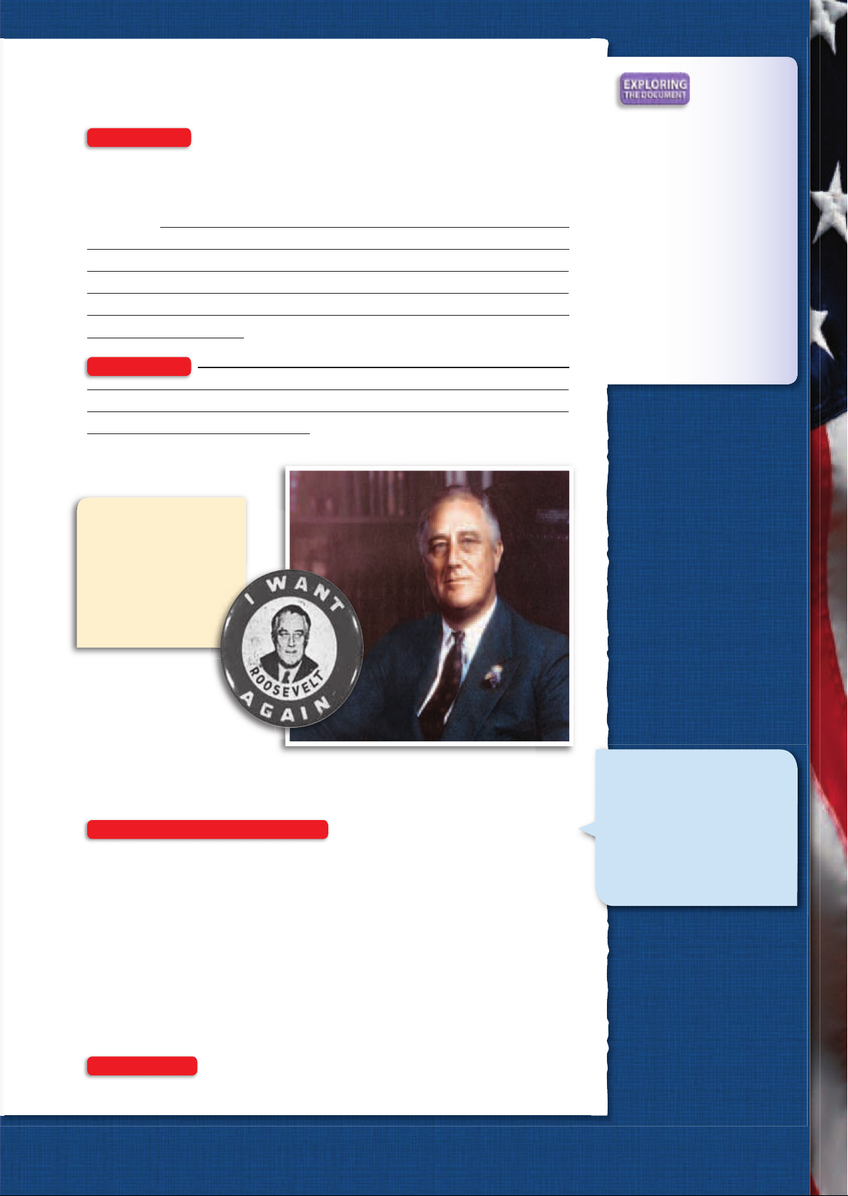 US_History_Textbook_8th_Grade_Chapter_5_Citizenship_and_the_Constitution Image-33