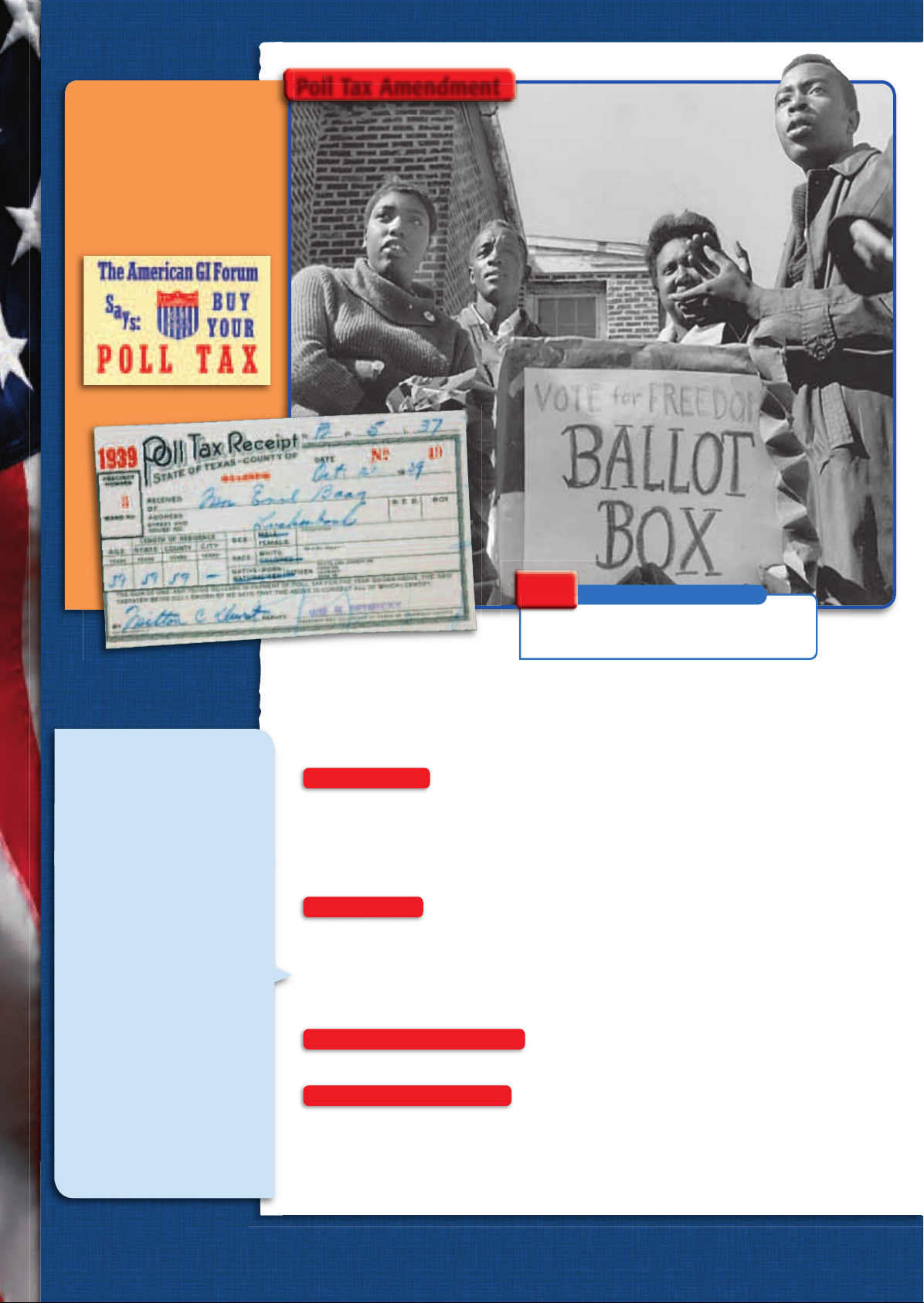 US_History_Textbook_8th_Grade_Chapter_5_Citizenship_and_the_Constitution Image-34