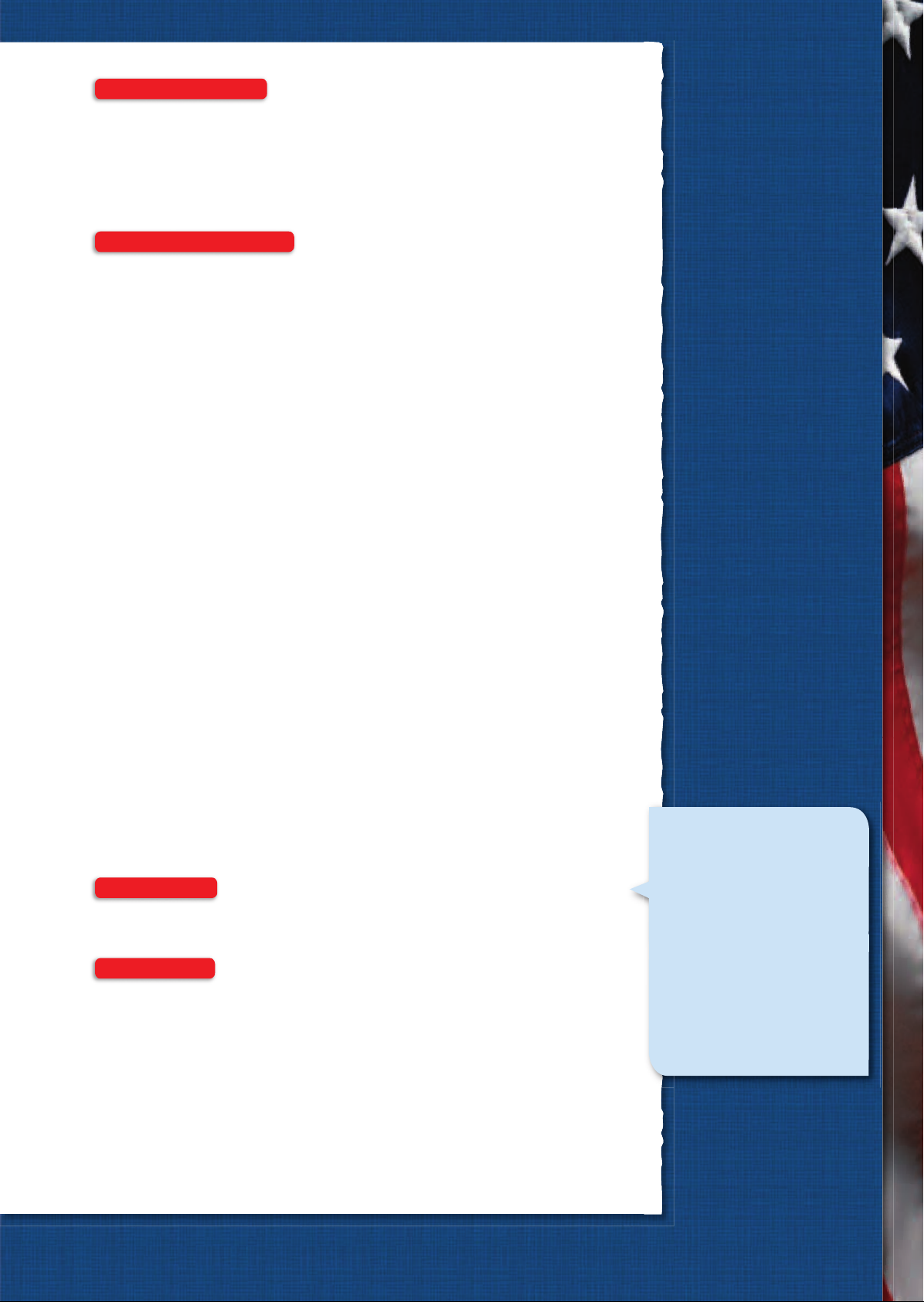 US_History_Textbook_8th_Grade_Chapter_5_Citizenship_and_the_Constitution Image-35