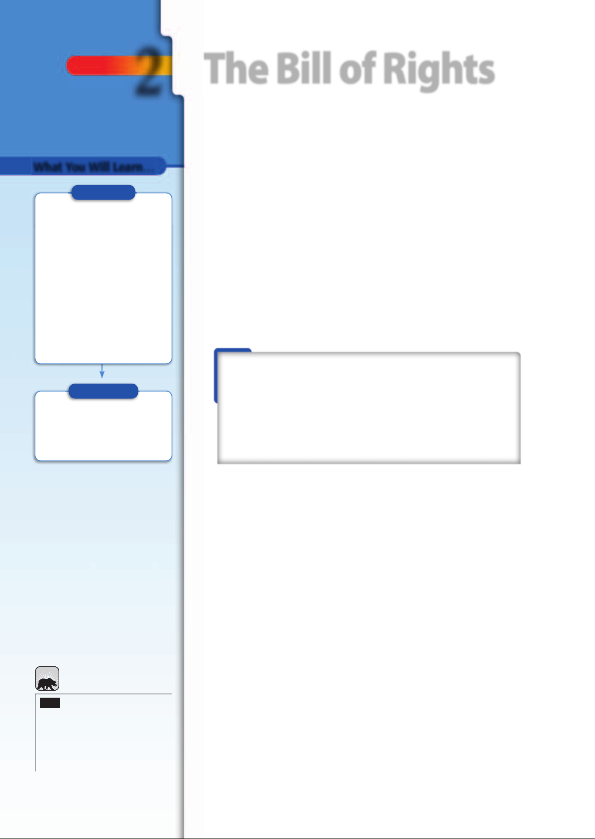 US_History_Textbook_8th_Grade_Chapter_5_Citizenship_and_the_Constitution Image-36