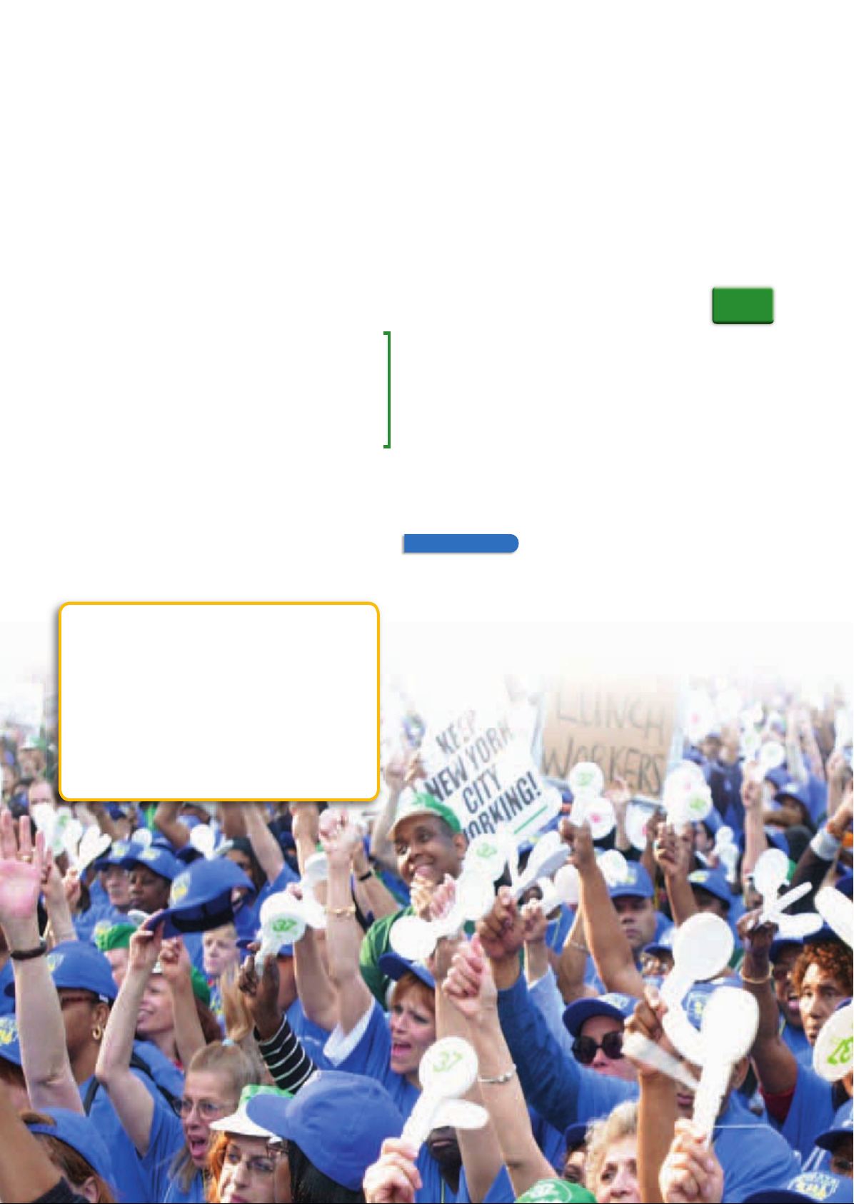 US_History_Textbook_8th_Grade_Chapter_5_Citizenship_and_the_Constitution Image-37