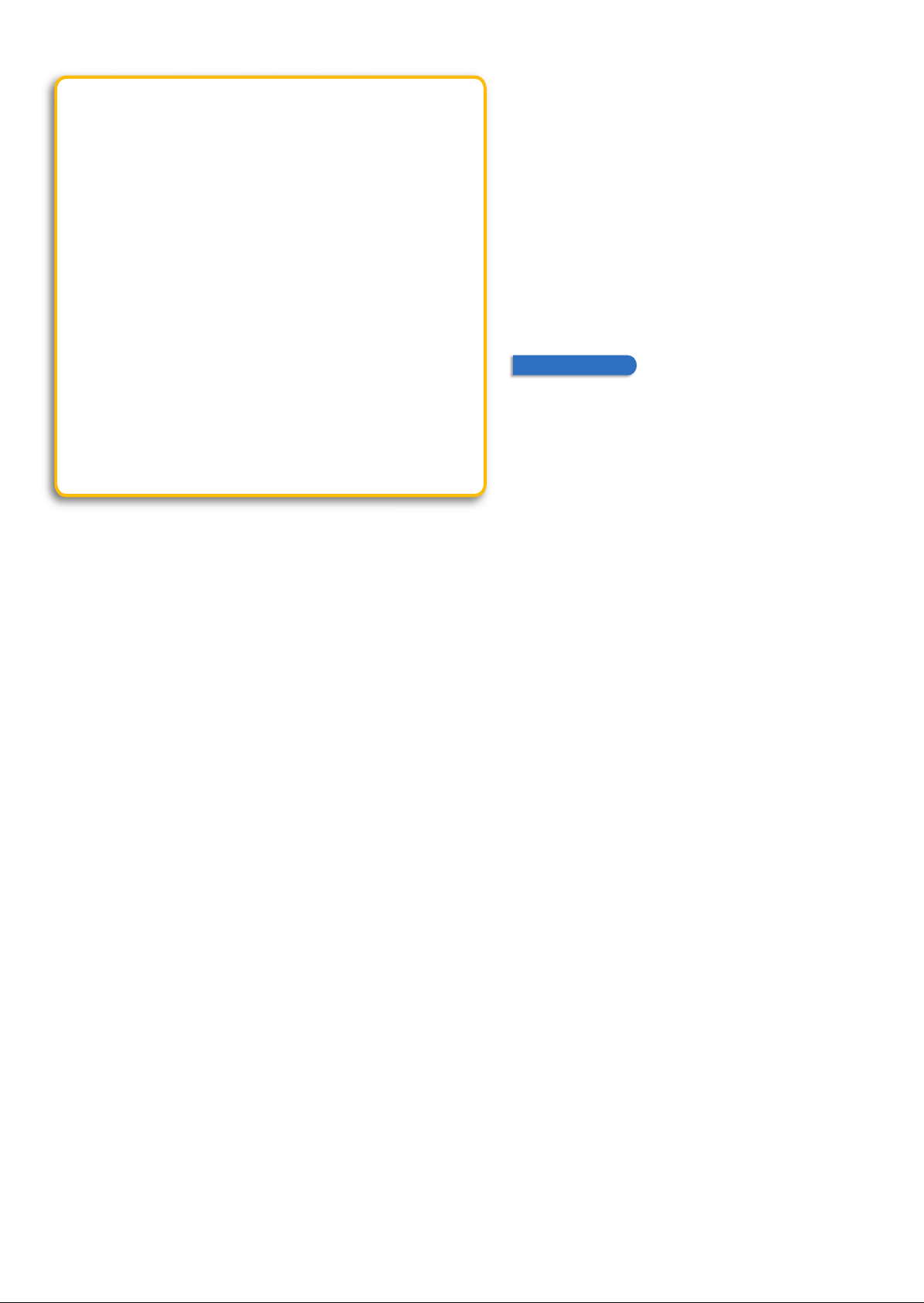 US_History_Textbook_8th_Grade_Chapter_5_Citizenship_and_the_Constitution Image-38