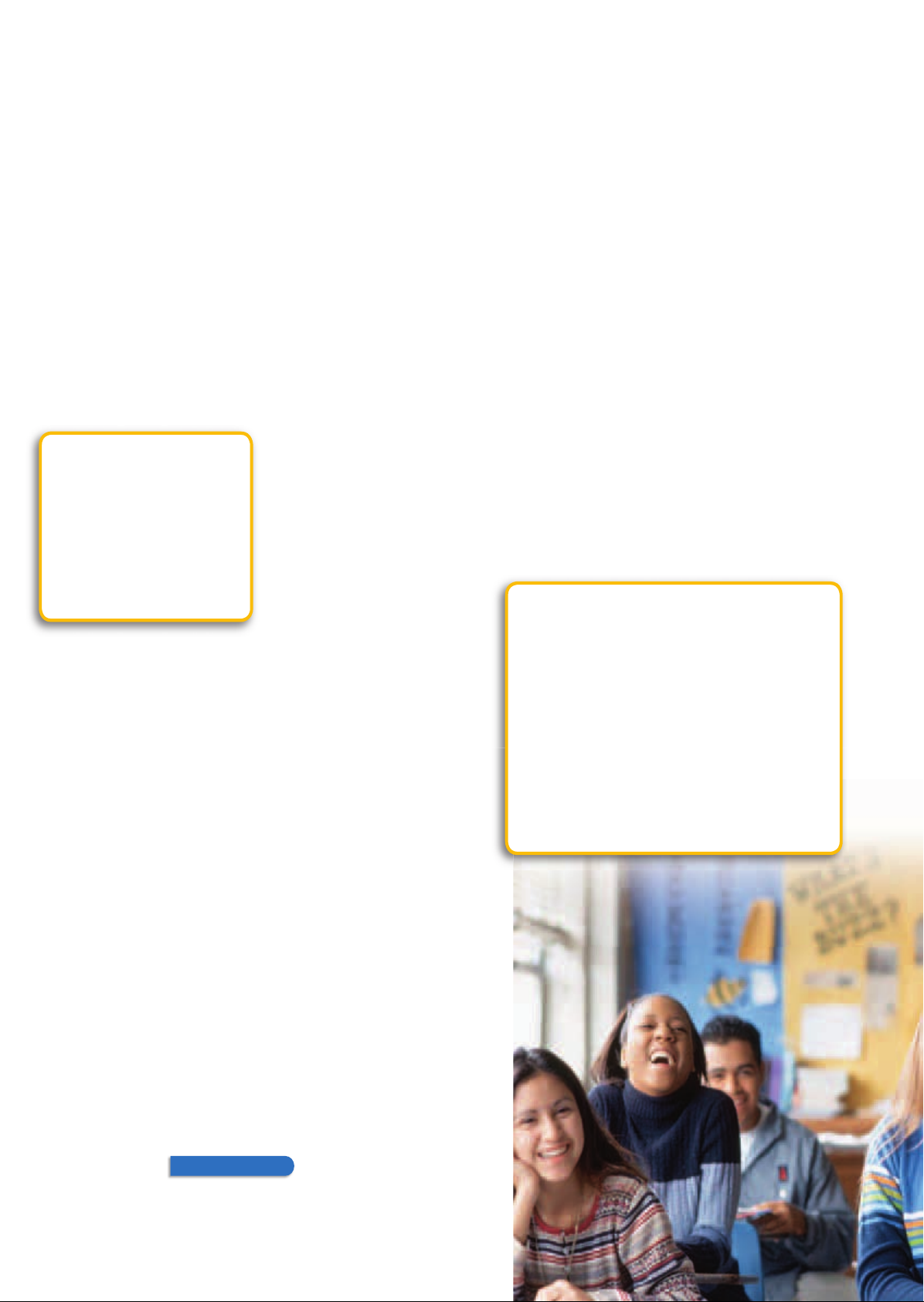 US_History_Textbook_8th_Grade_Chapter_5_Citizenship_and_the_Constitution Image-40