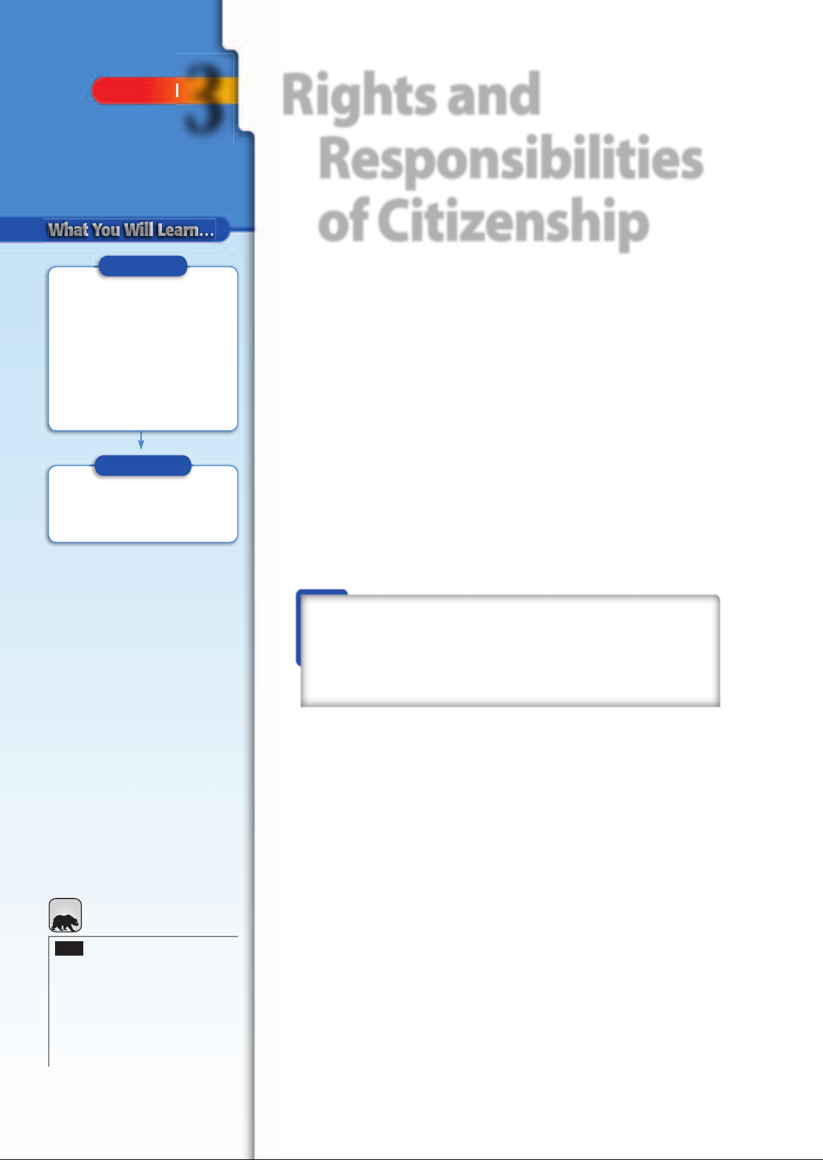 US_History_Textbook_8th_Grade_Chapter_5_Citizenship_and_the_Constitution Image-42