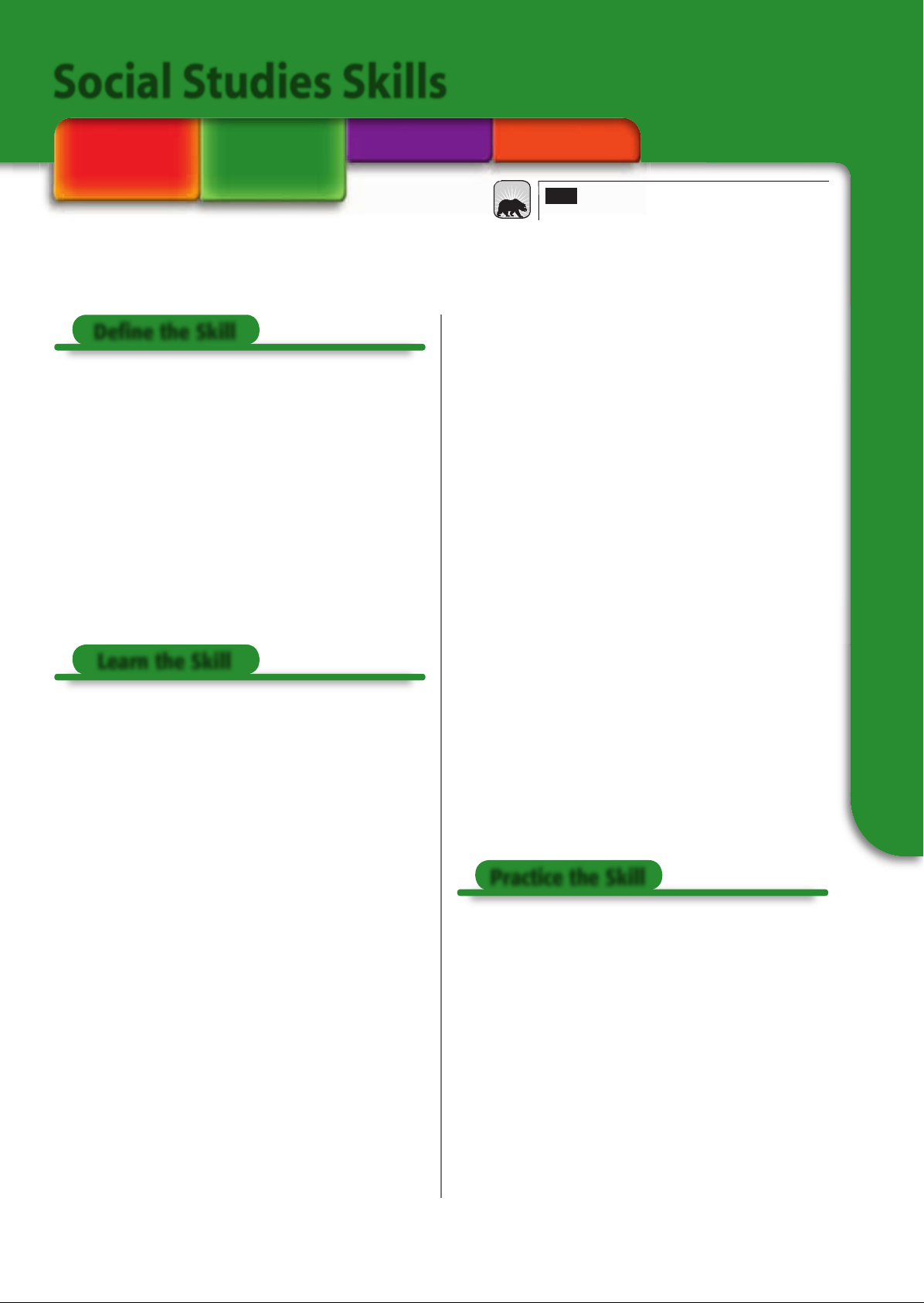 US_History_Textbook_8th_Grade_Chapter_5_Citizenship_and_the_Constitution Image-46