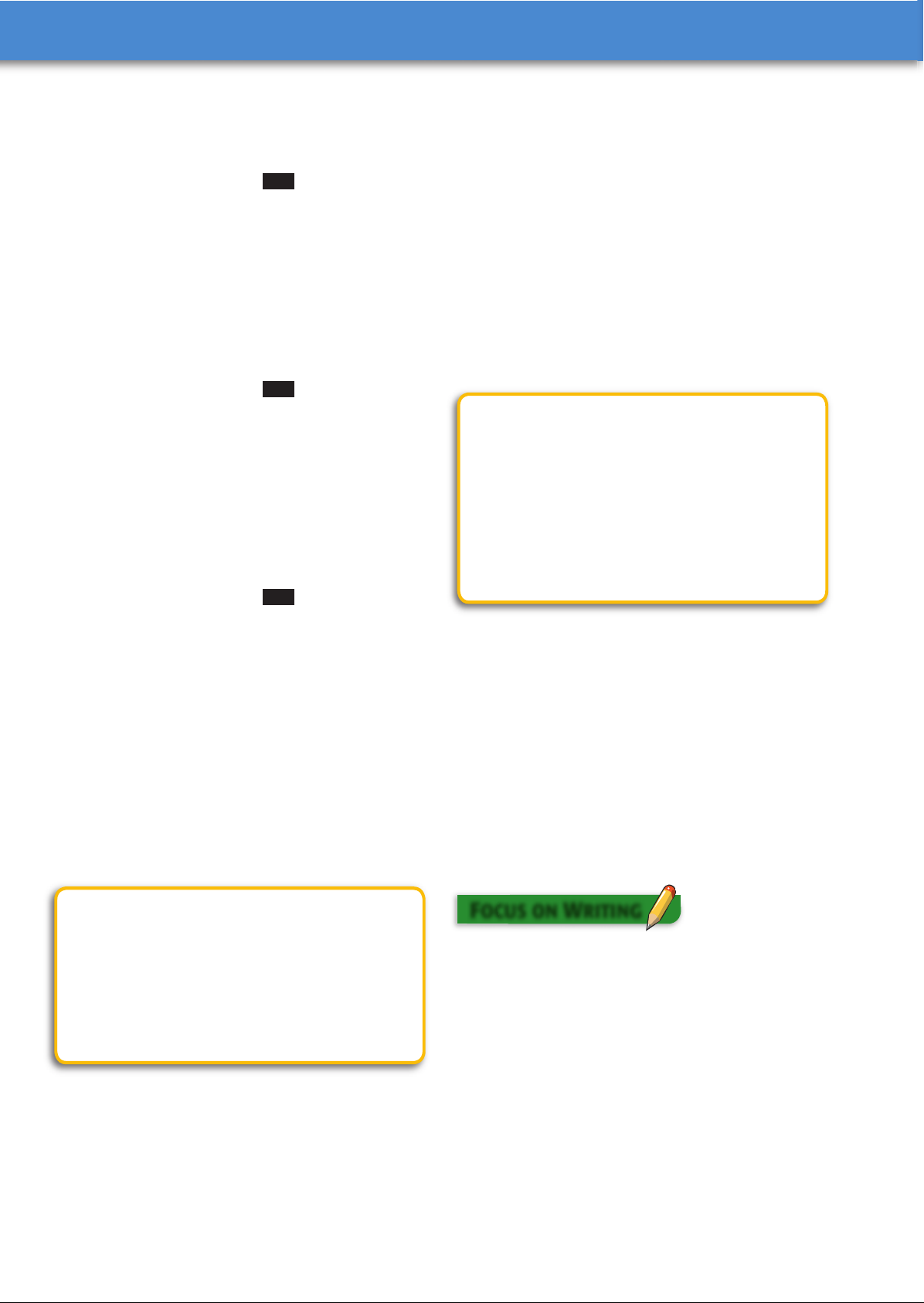 US_History_Textbook_8th_Grade_Chapter_5_Citizenship_and_the_Constitution Image-48