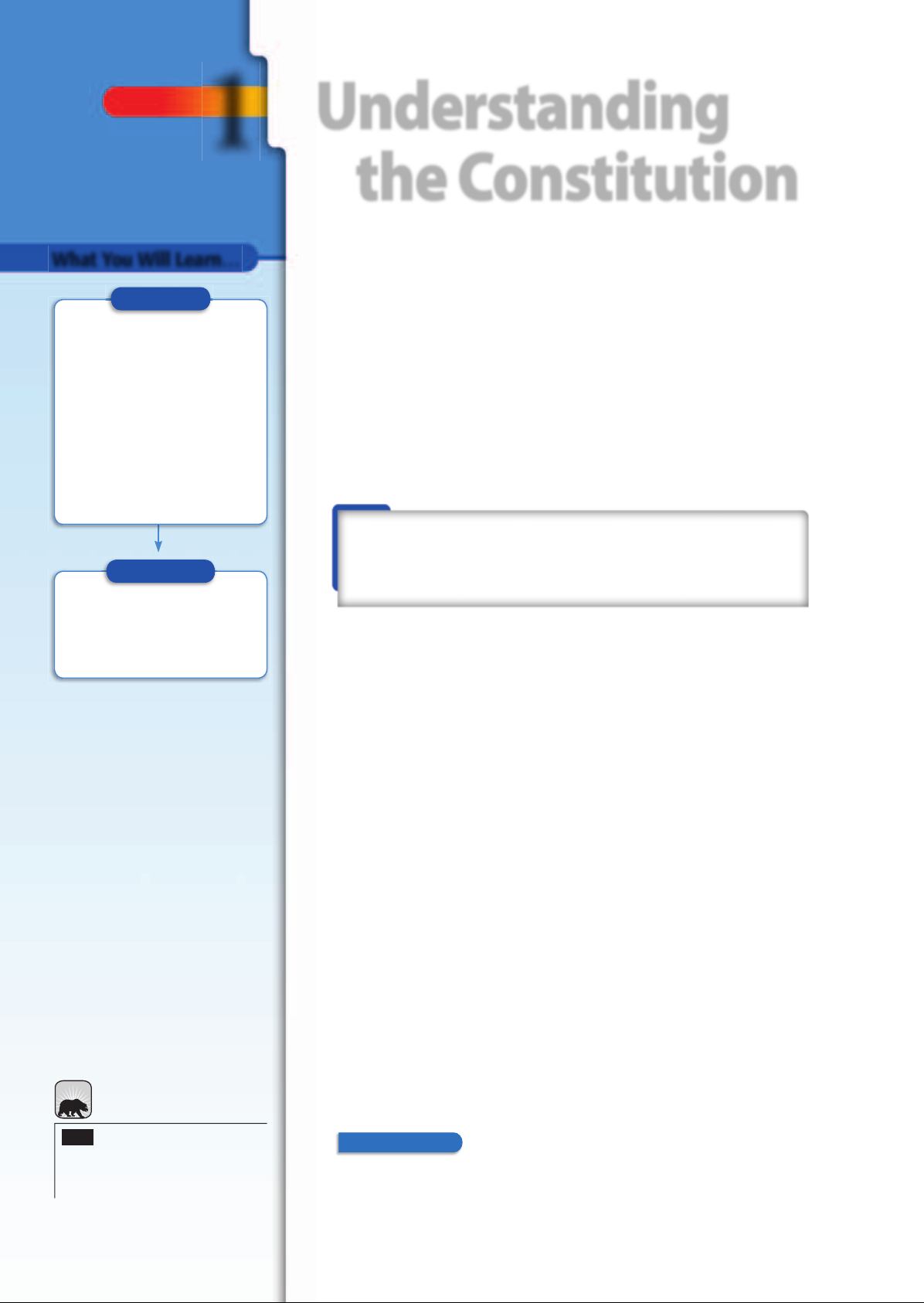 US_History_Textbook_8th_Grade_Chapter_5_Citizenship_and_the_Constitution Image-2