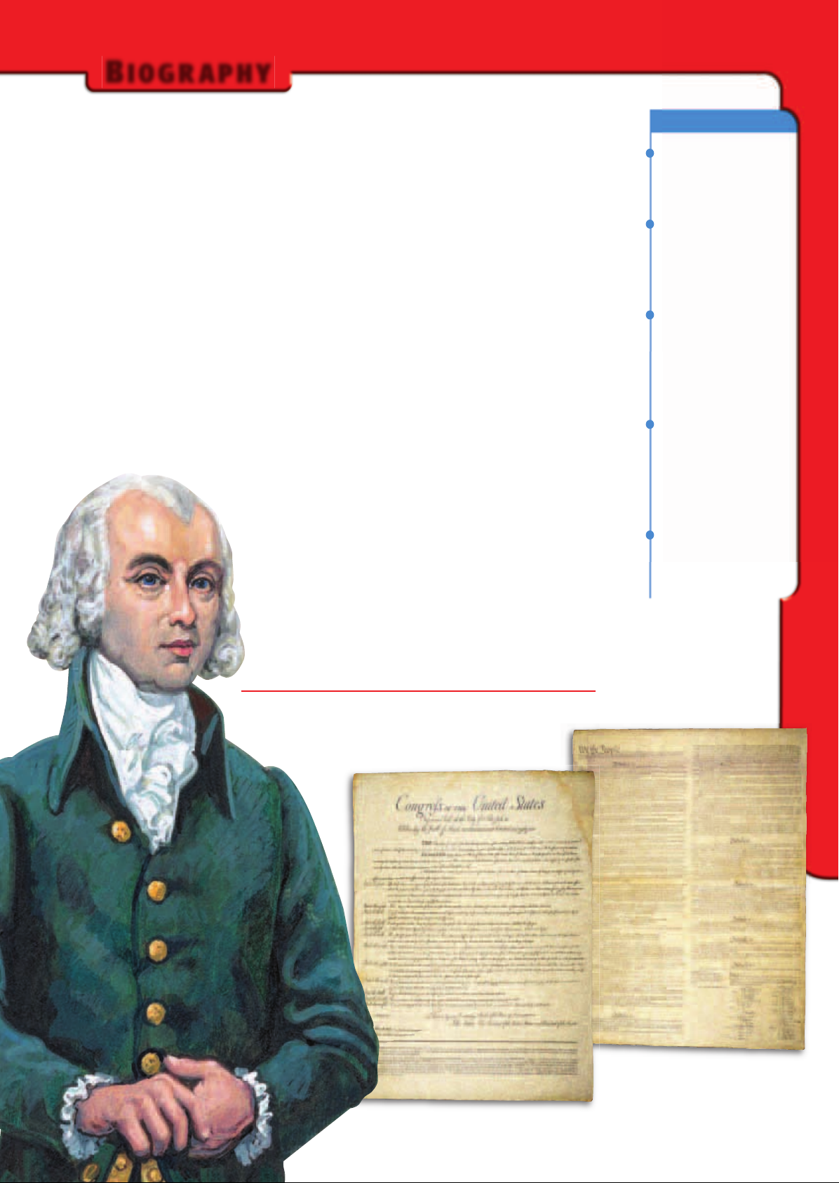 US_History_Textbook_8th_Grade_Chapter_5_Citizenship_and_the_Constitution Image-7
