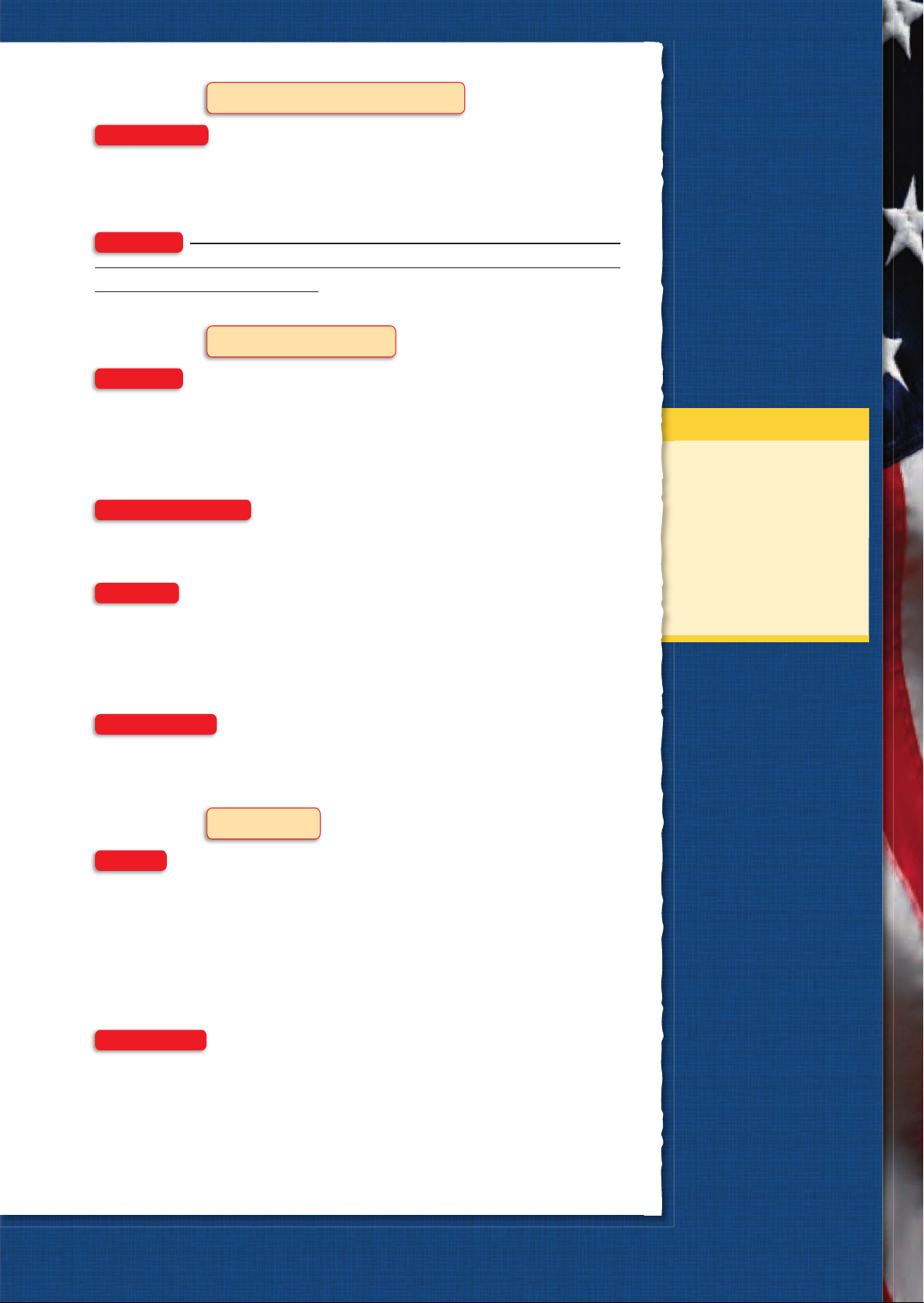 US_History_Textbook_8th_Grade_Chapter_5_Citizenship_and_the_Constitution Image-11