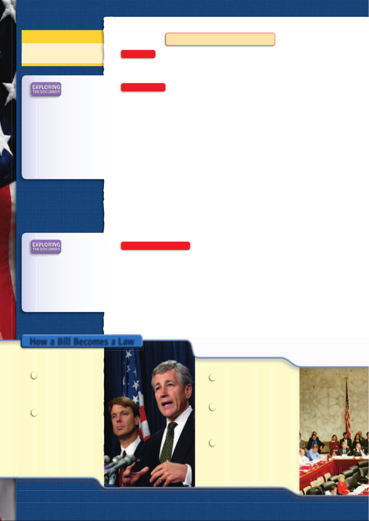 US_History_Textbook_8th_Grade_Chapter_5_Citizenship_and_the_Constitution Image-12