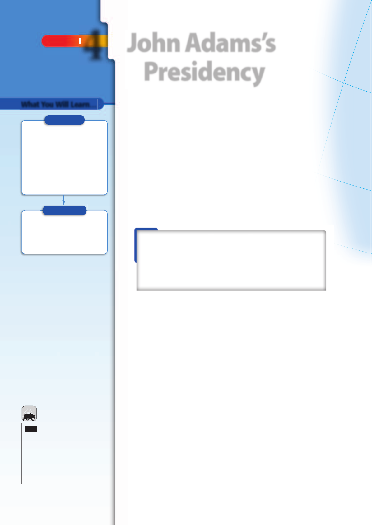 US_History_Textbook_8th_Grade_Chapter_6_Launching_the_Nation_bQLeyRX Image-18