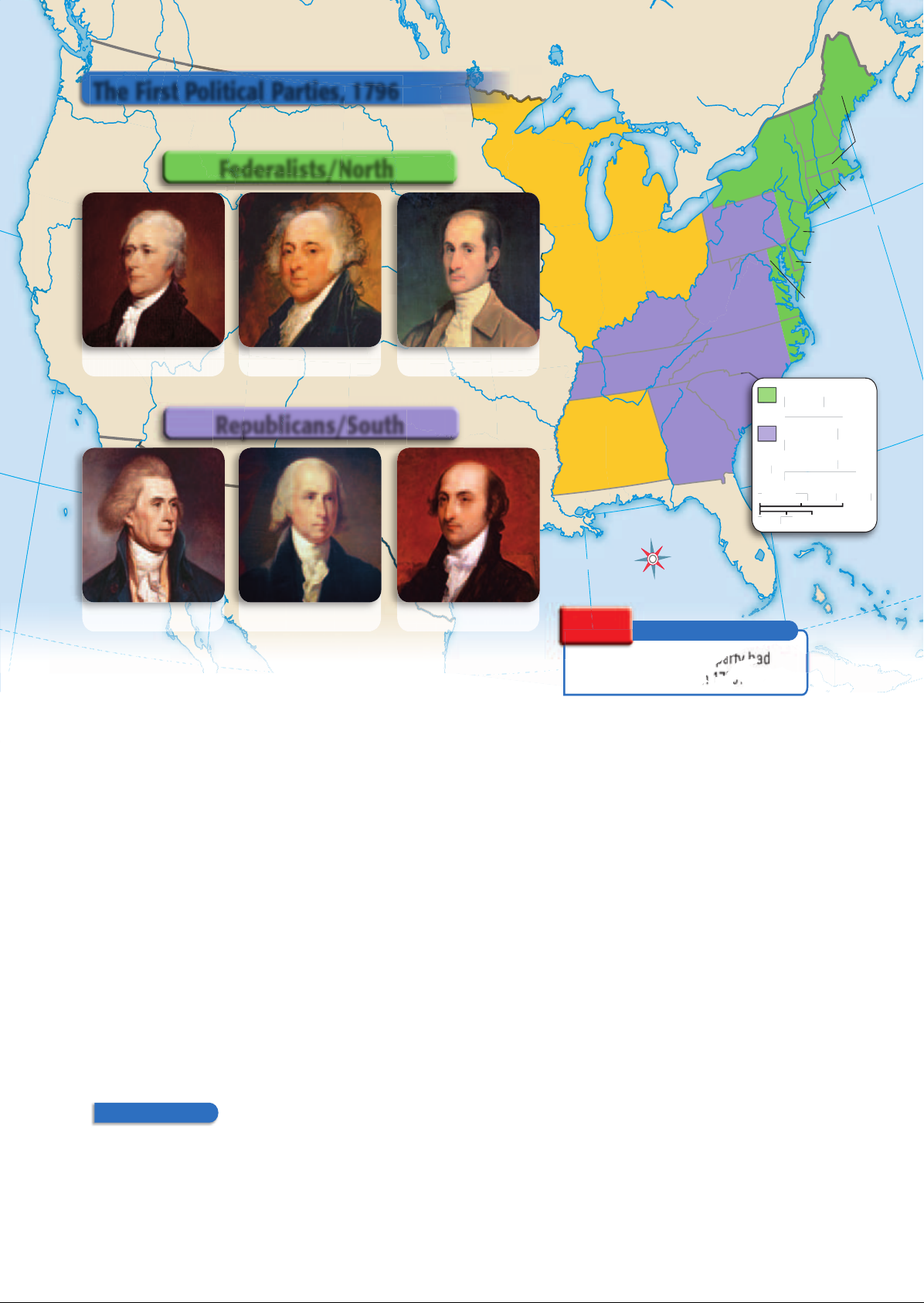 US_History_Textbook_8th_Grade_Chapter_6_Launching_the_Nation_bQLeyRX Image-19
