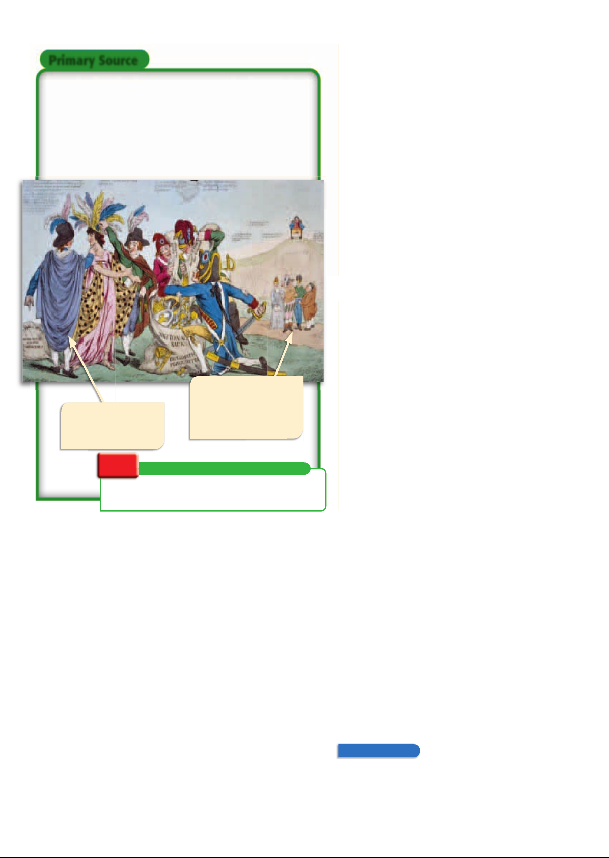 US_History_Textbook_8th_Grade_Chapter_6_Launching_the_Nation_bQLeyRX Image-20