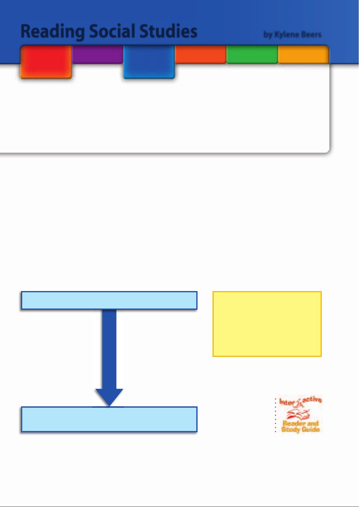 US_History_Textbook_8th_Grade_Chapter_6_Launching_the_Nation_bQLeyRX PDF Download