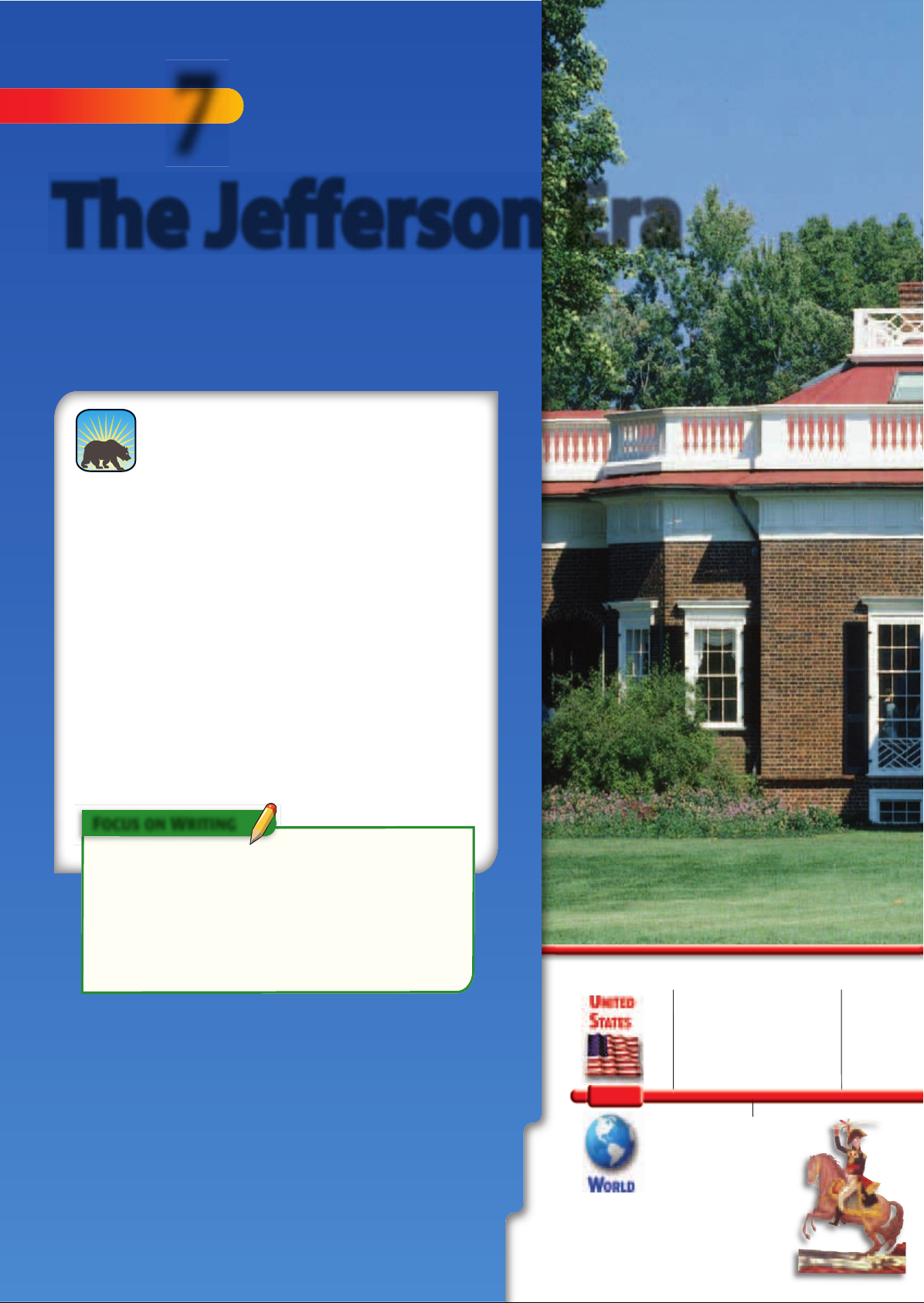 US_History_Textbook_8th_Grade_Chapter_7_The_Jefferson_Era_2A0Qugn PDF