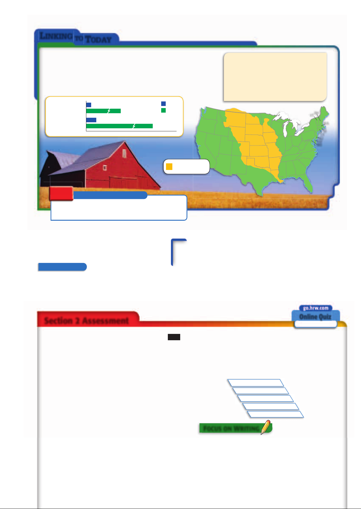 US_History_Textbook_8th_Grade_Chapter_7_The_Jefferson_Era_2A0Qugn Image-13