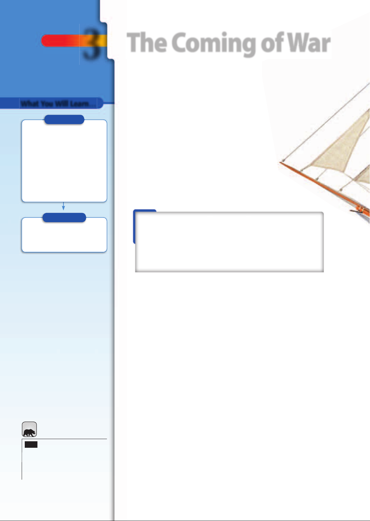 US_History_Textbook_8th_Grade_Chapter_7_The_Jefferson_Era_2A0Qugn Image-14